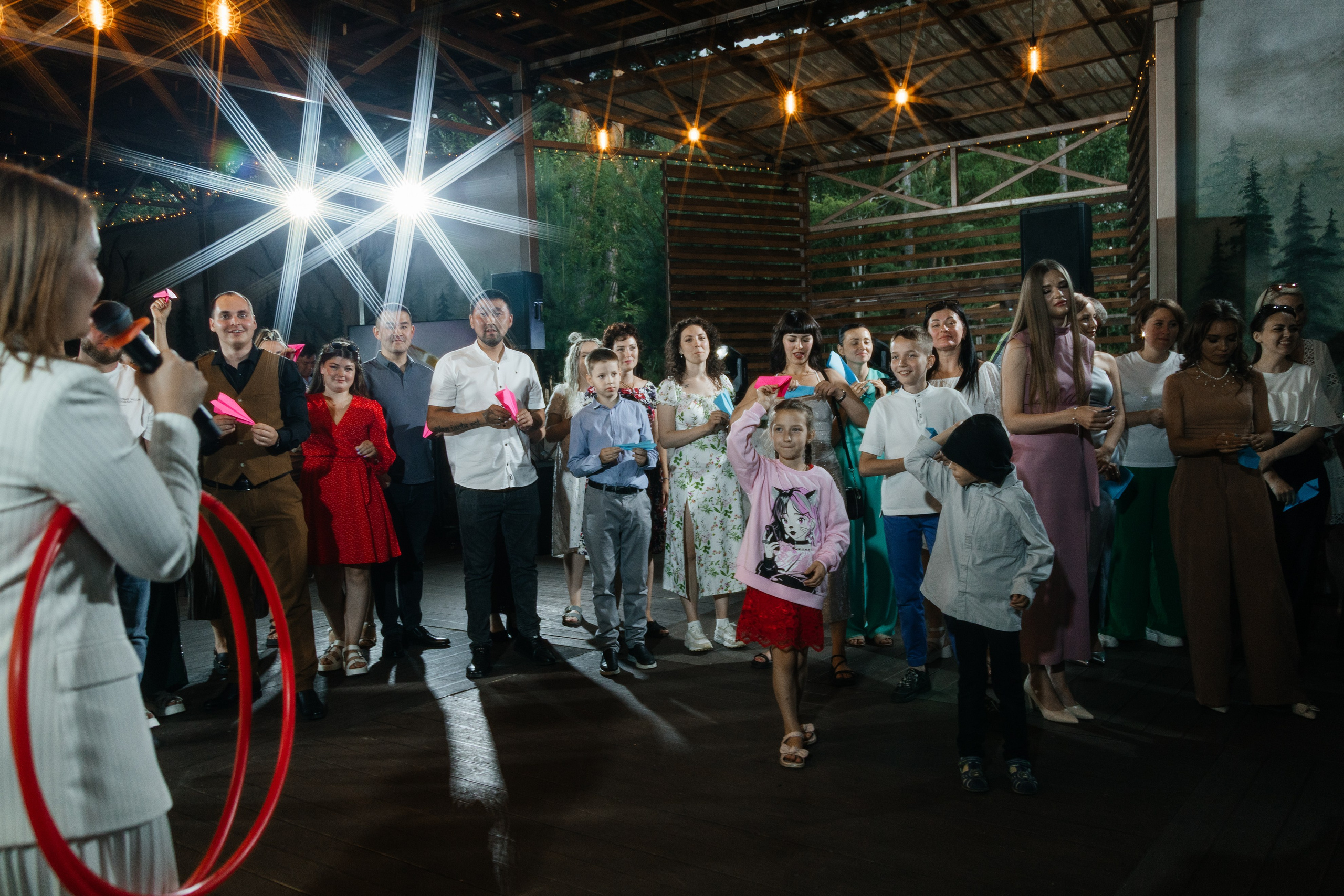 Евгений & Ксения. Фотограф Иркутск/Улан-Удэ Алекс Жданов