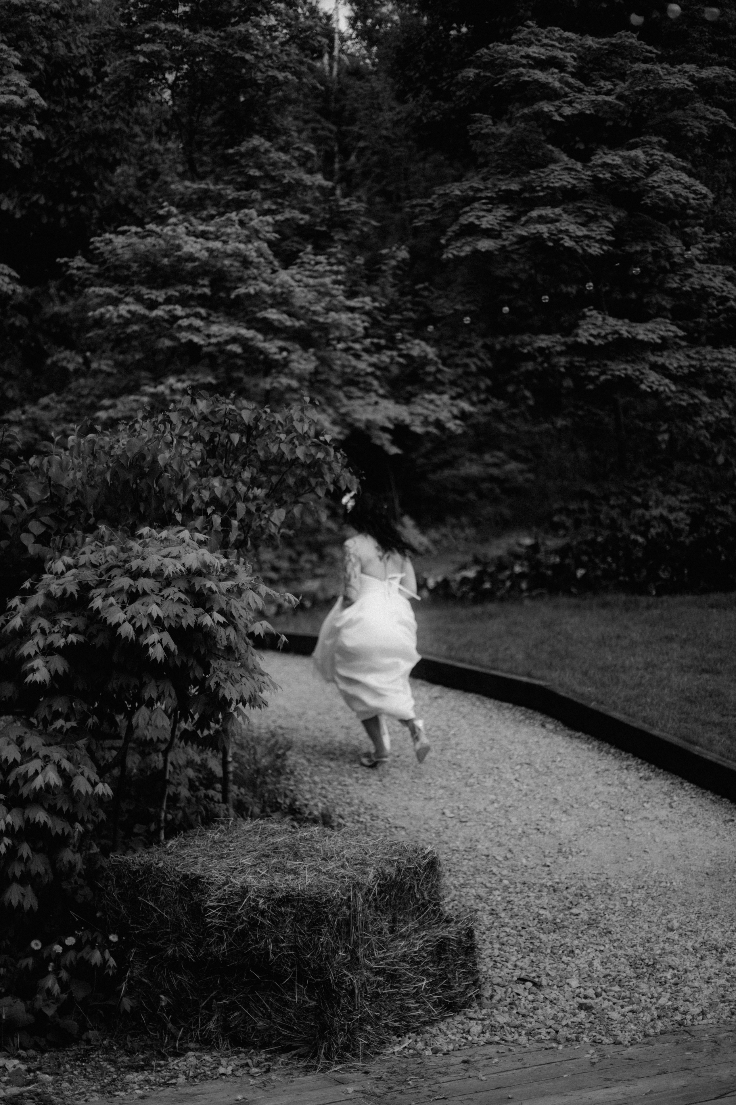 СВАДЕБНОЕ. Фотограф Владивосток Ян Паклин