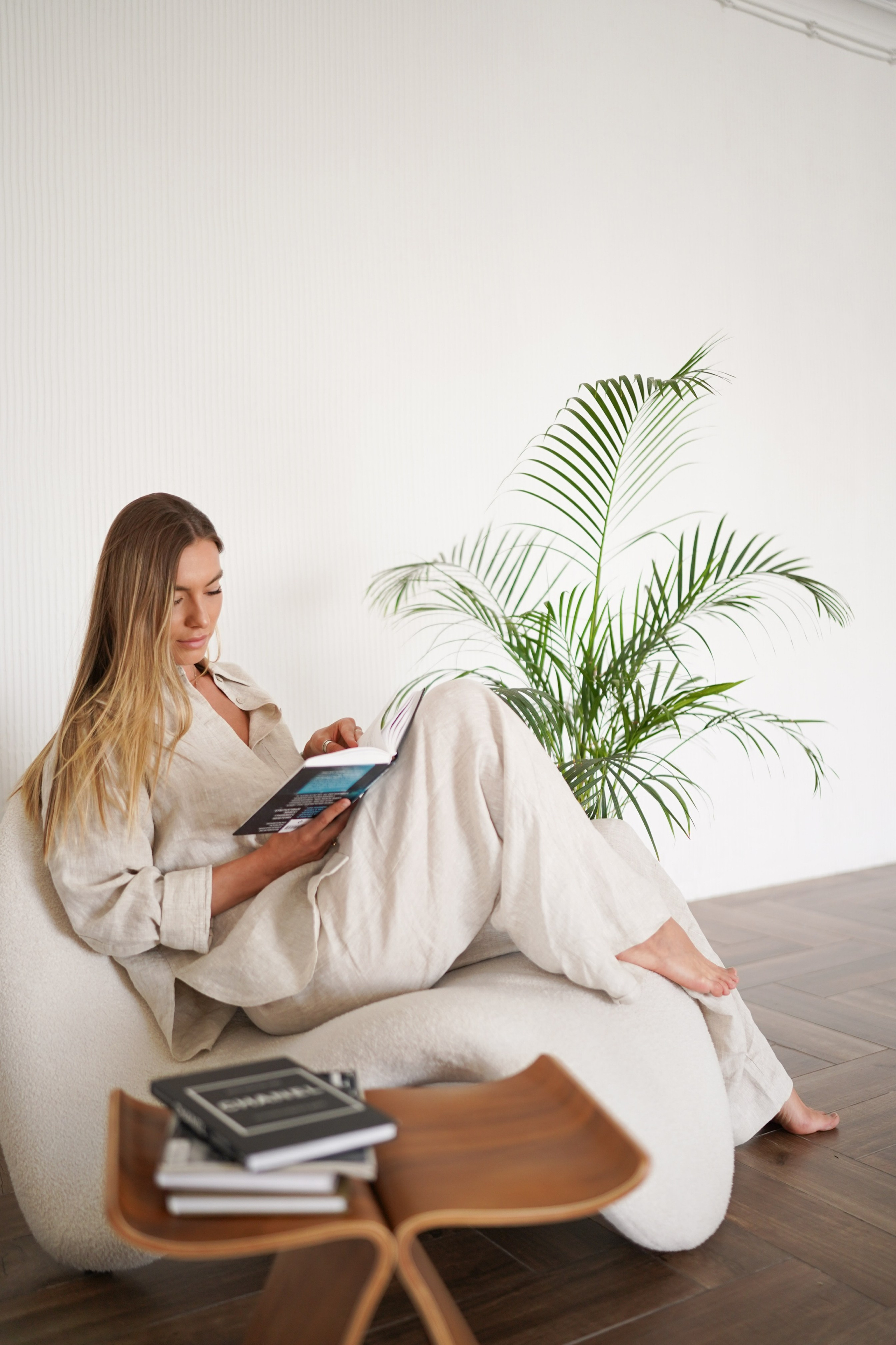 Ксения энергопрактик. Контент фотограф в Самаре Гудалова Елена