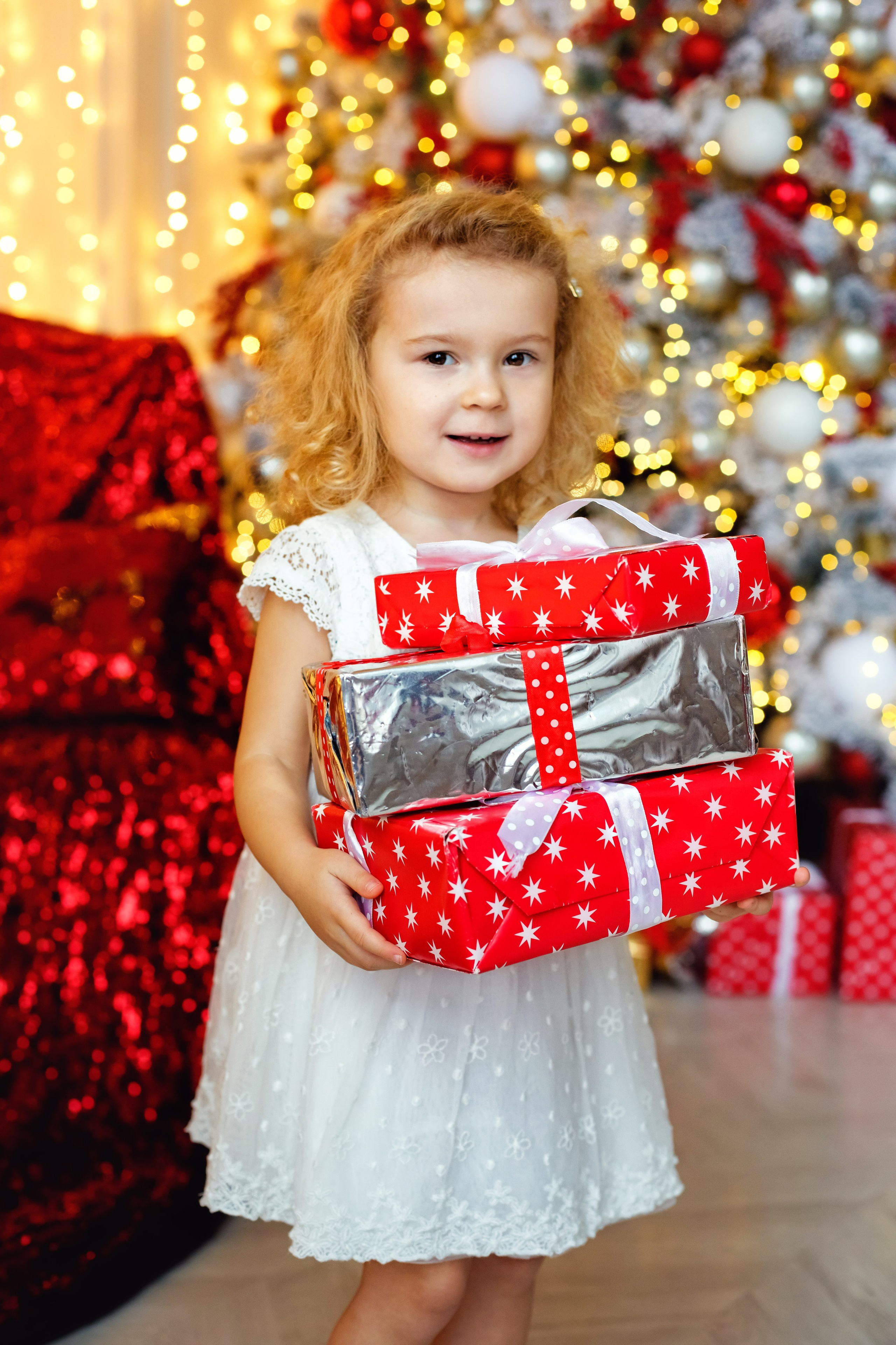 . Фотограф в Москве и Одинцово