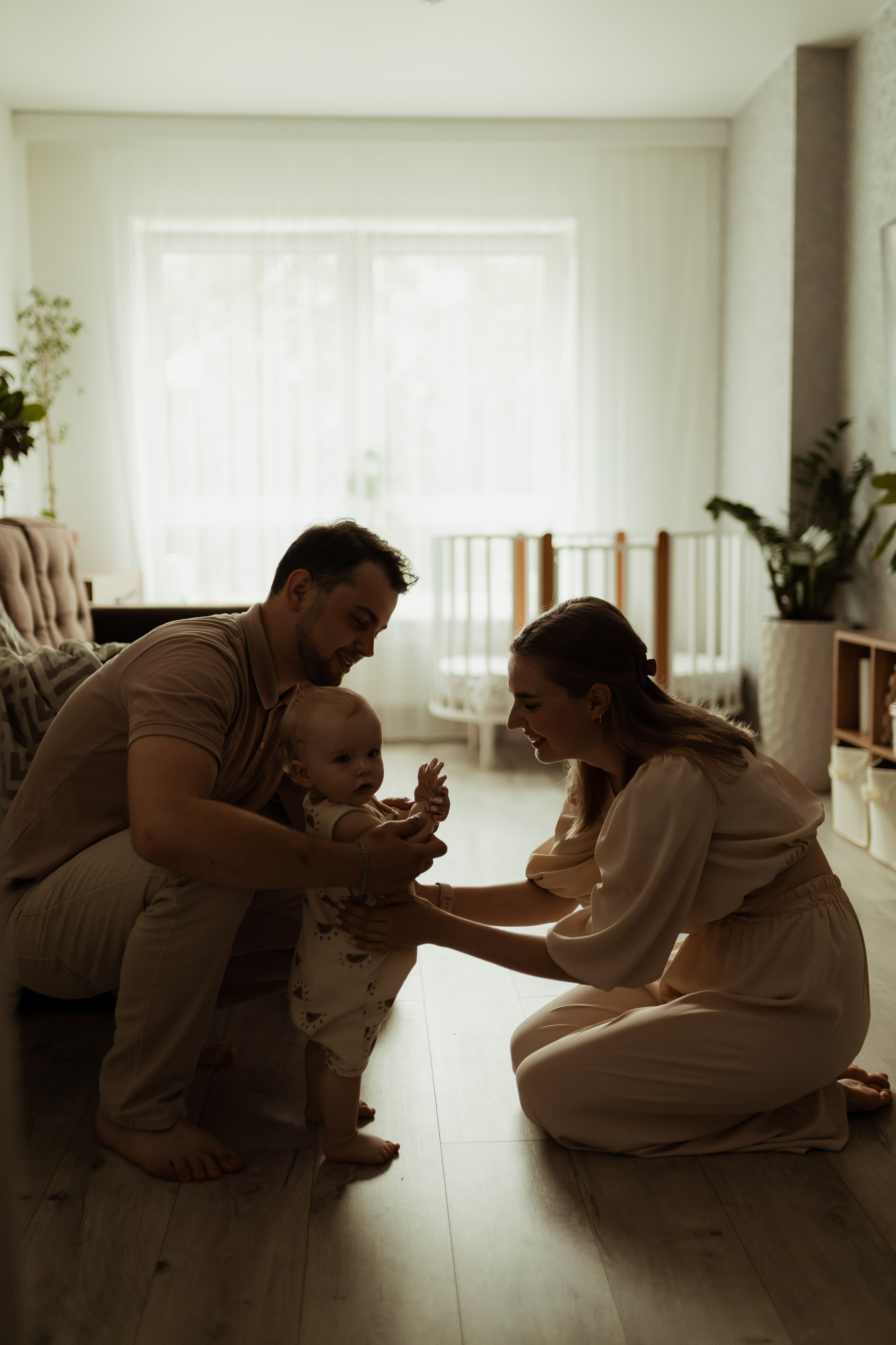 Домашняя съемка 16.07. ФОТОГРАФ Маргарита Сивакова | Ярославль Кострома Москва