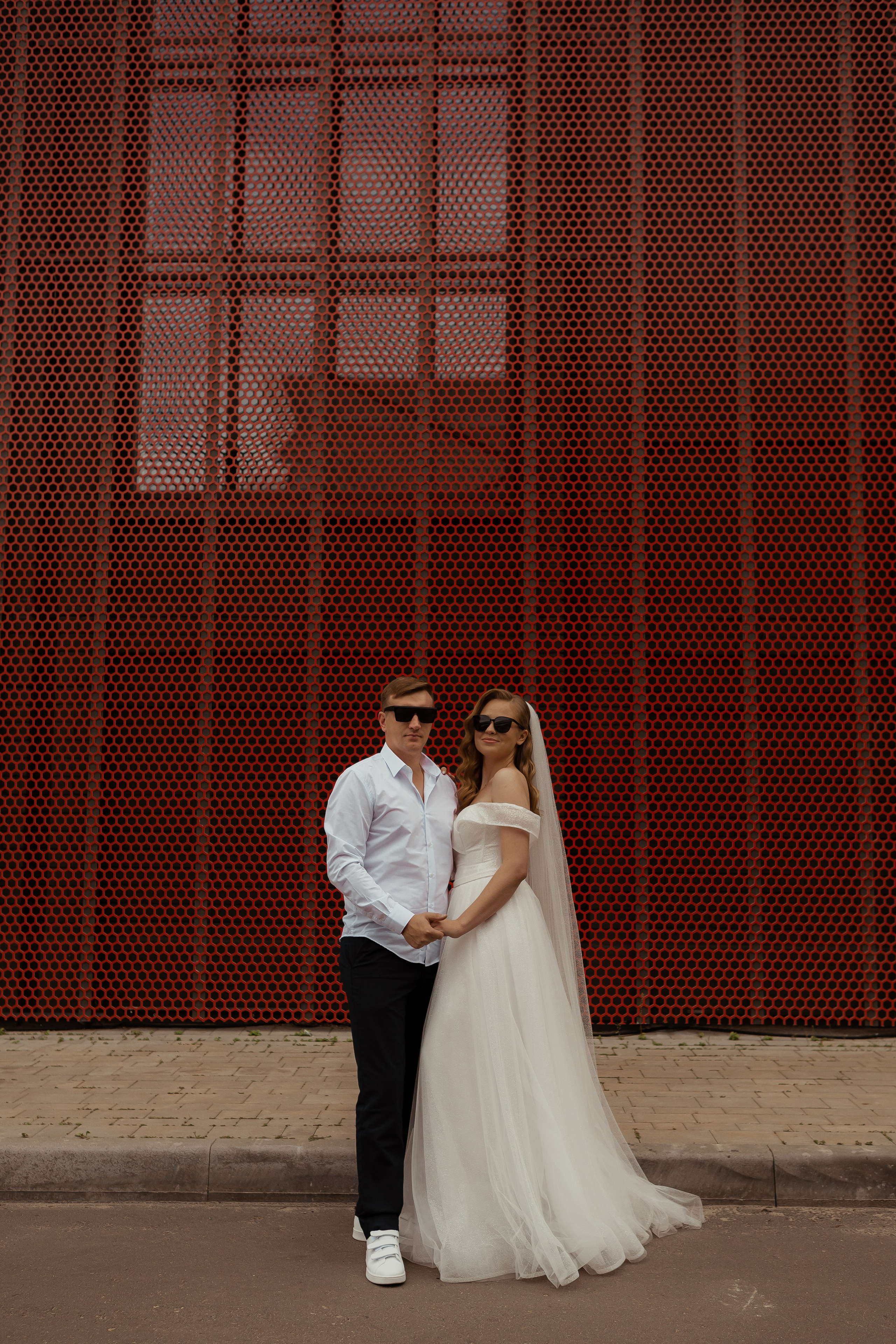 Иван & Анастасия. 29.08. ФОТОГРАФ Маргарита Сивакова | Ярославль Кострома Москва