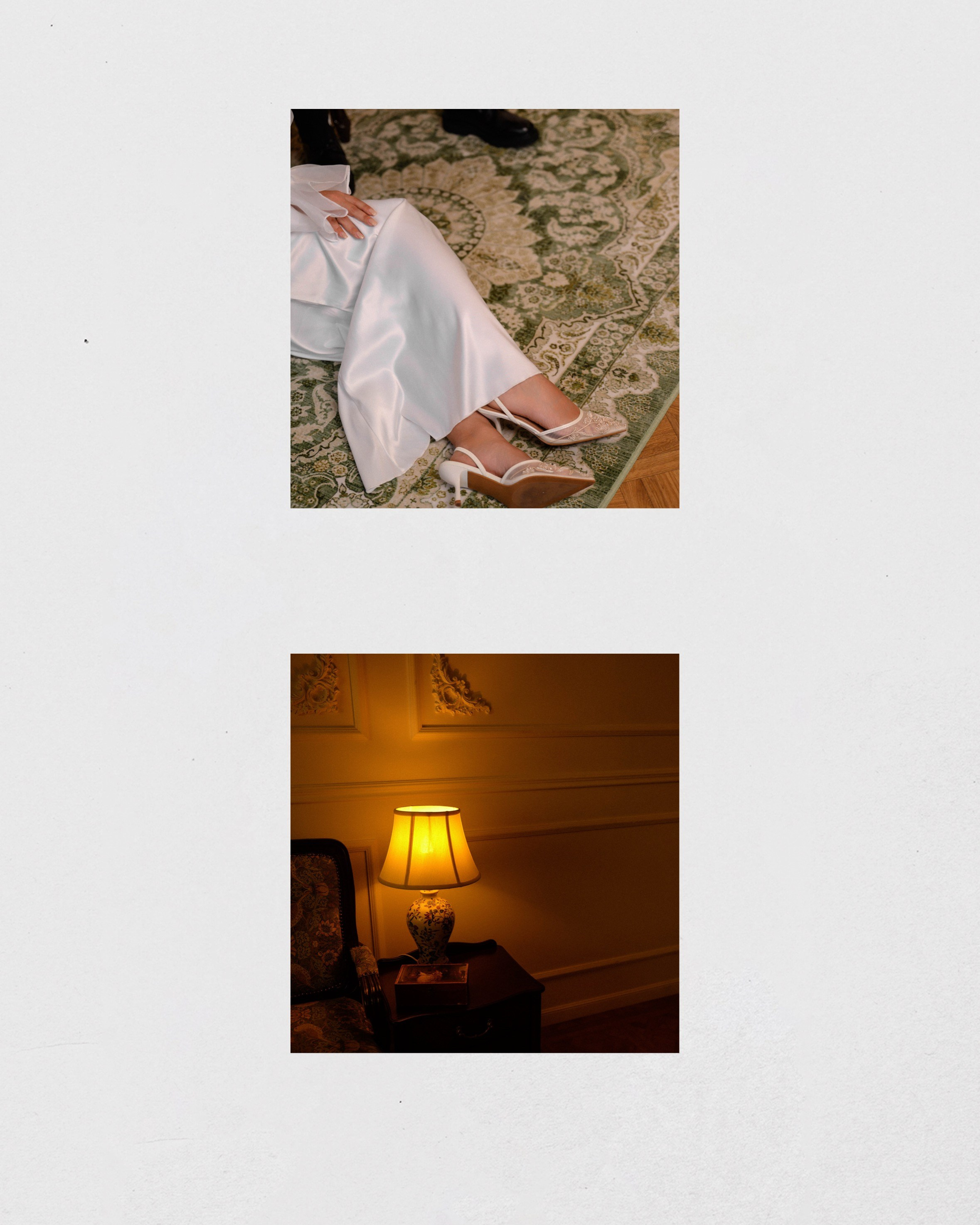 Диана & Даниил. Фотограф Наталья Стулень