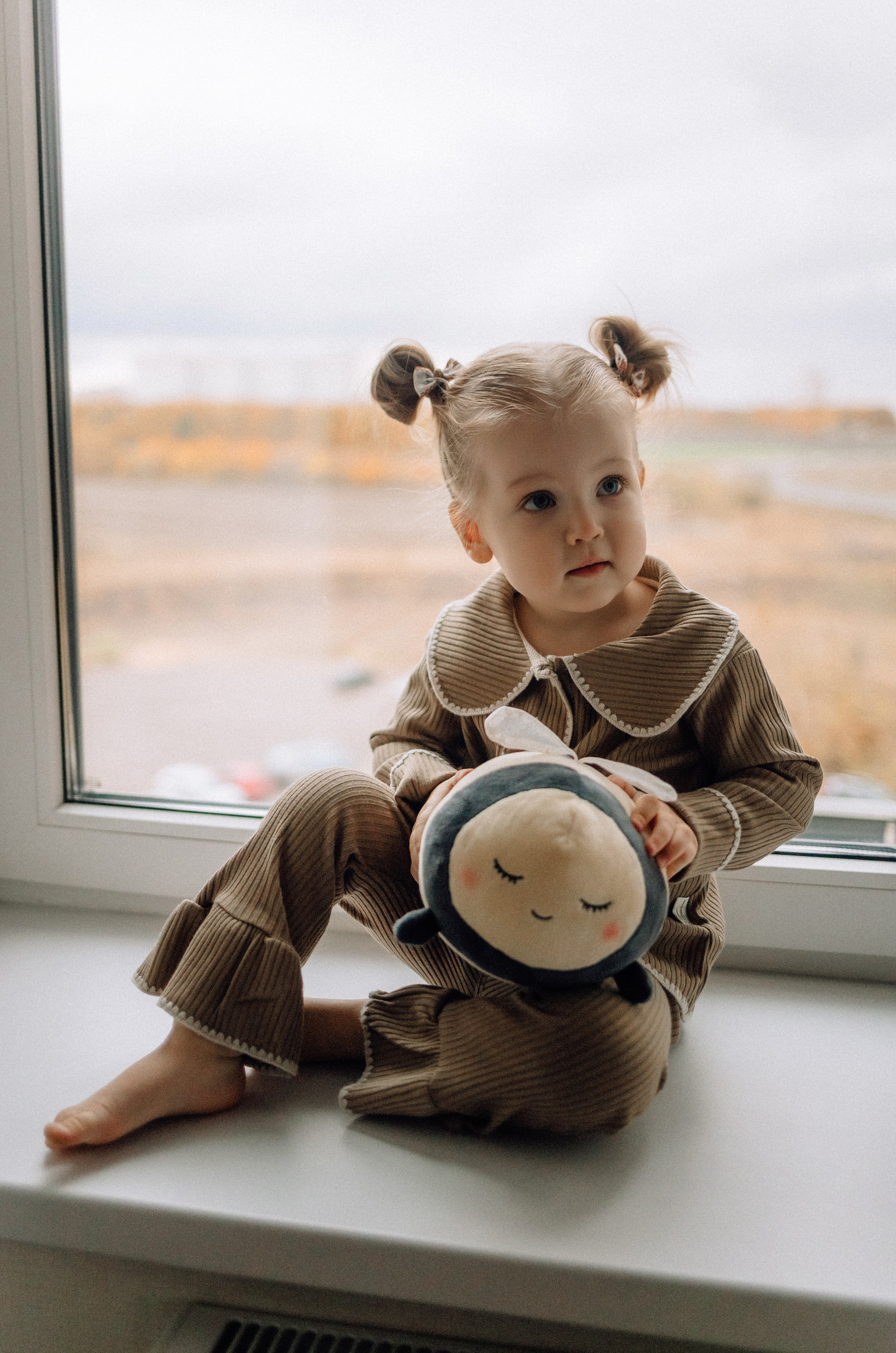 Яблочный пирог