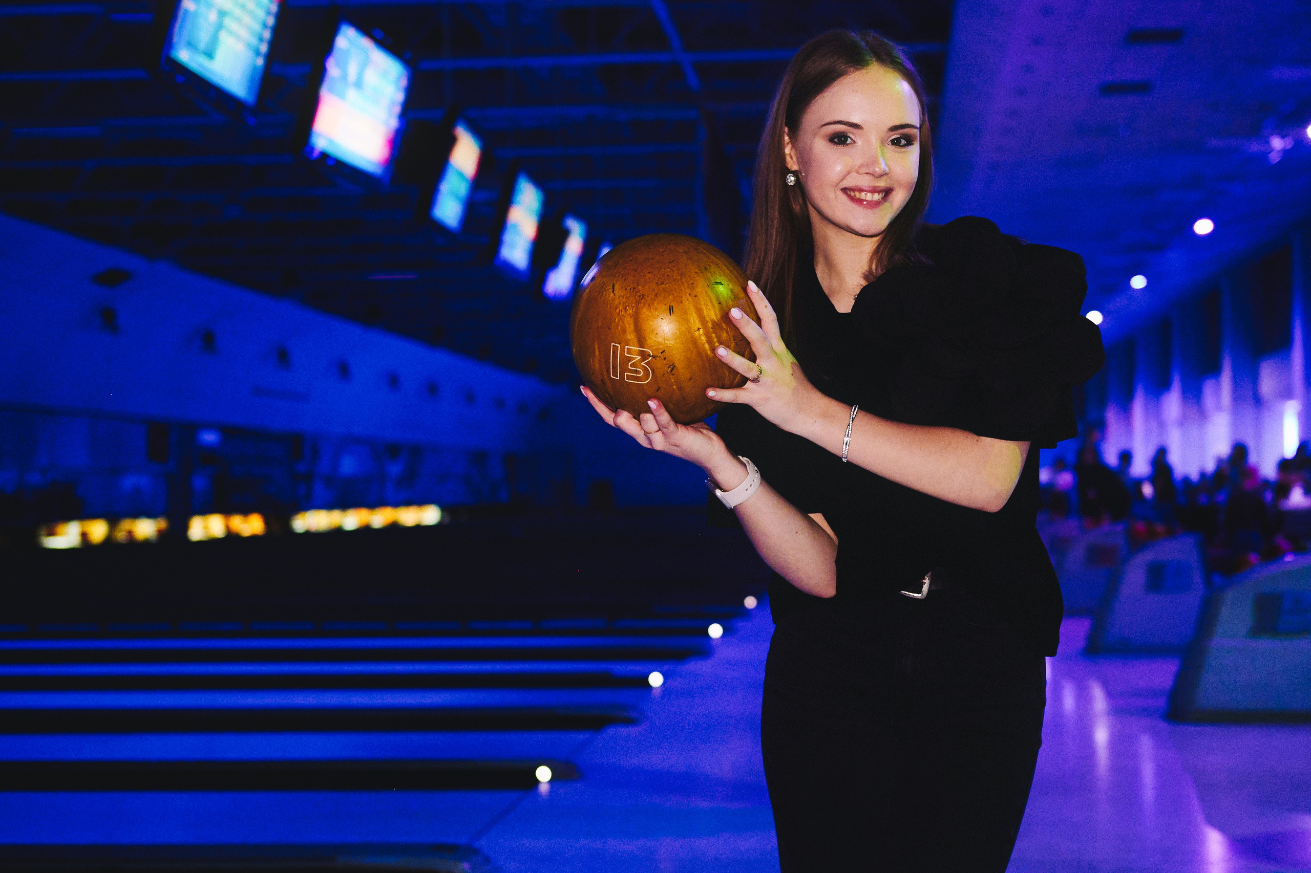 «Русское поле». May the numbers guide us