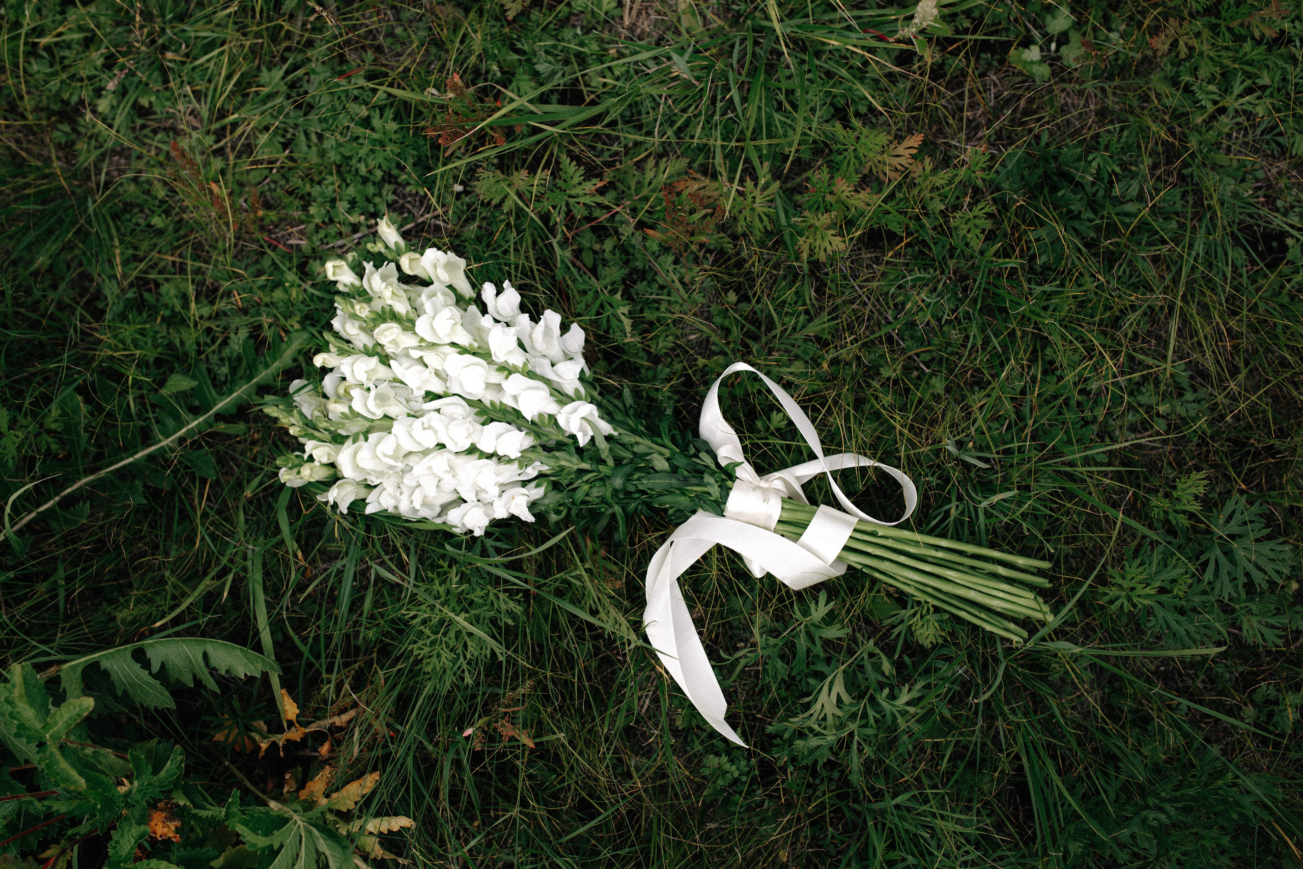 Свадебные. Фотограф в Чите Карина Власова