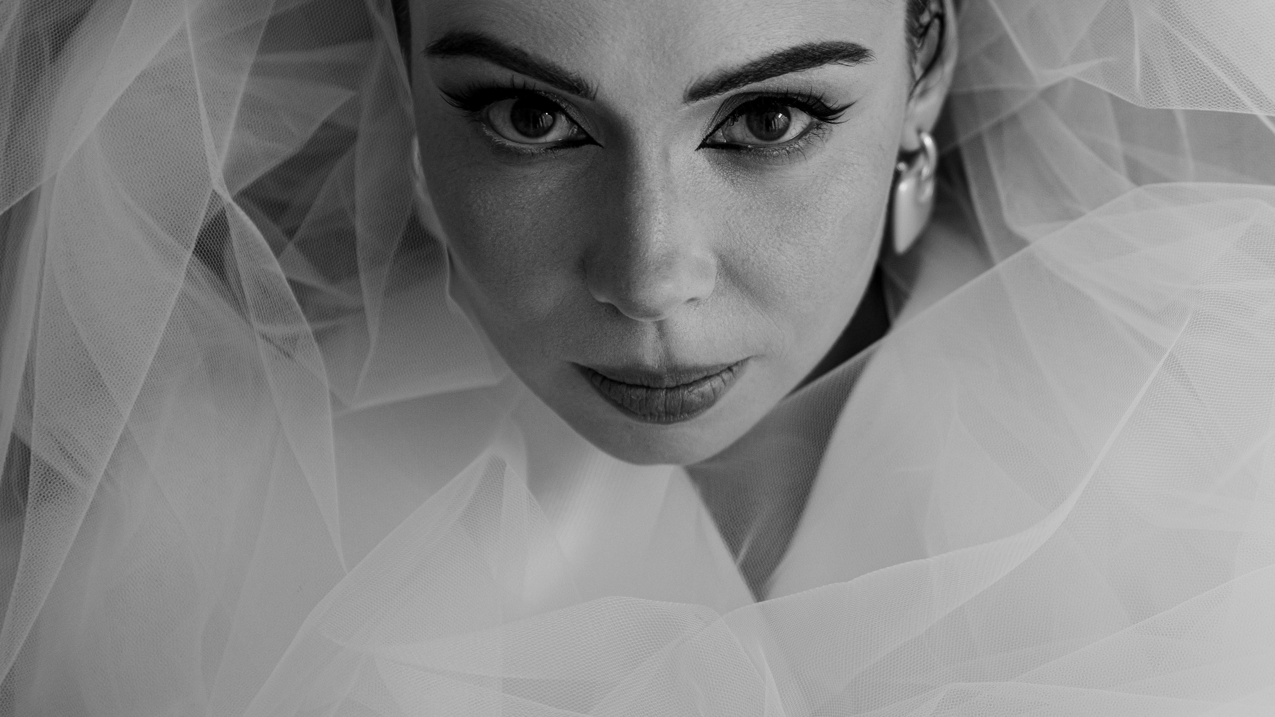 Свадебный и семейный фотограф в Москве Julia Juice