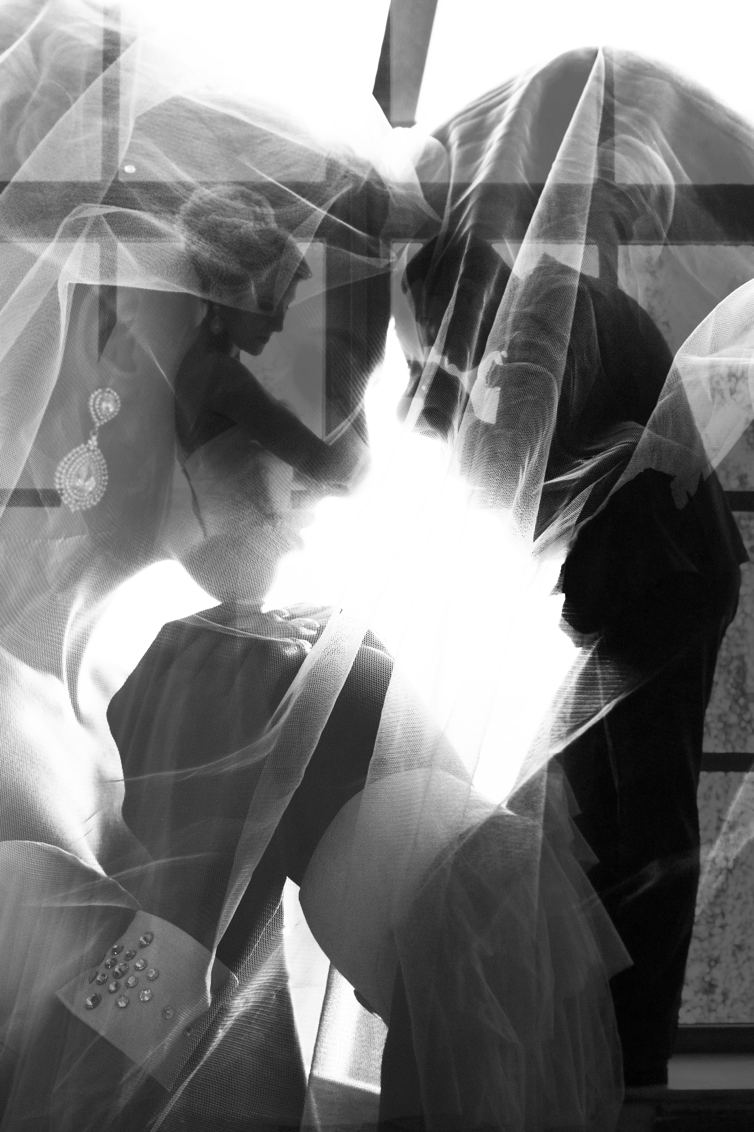 Валерия и Дмитрий. Свадебный фотограф в Санкт-Петербурге Трофимова Алена