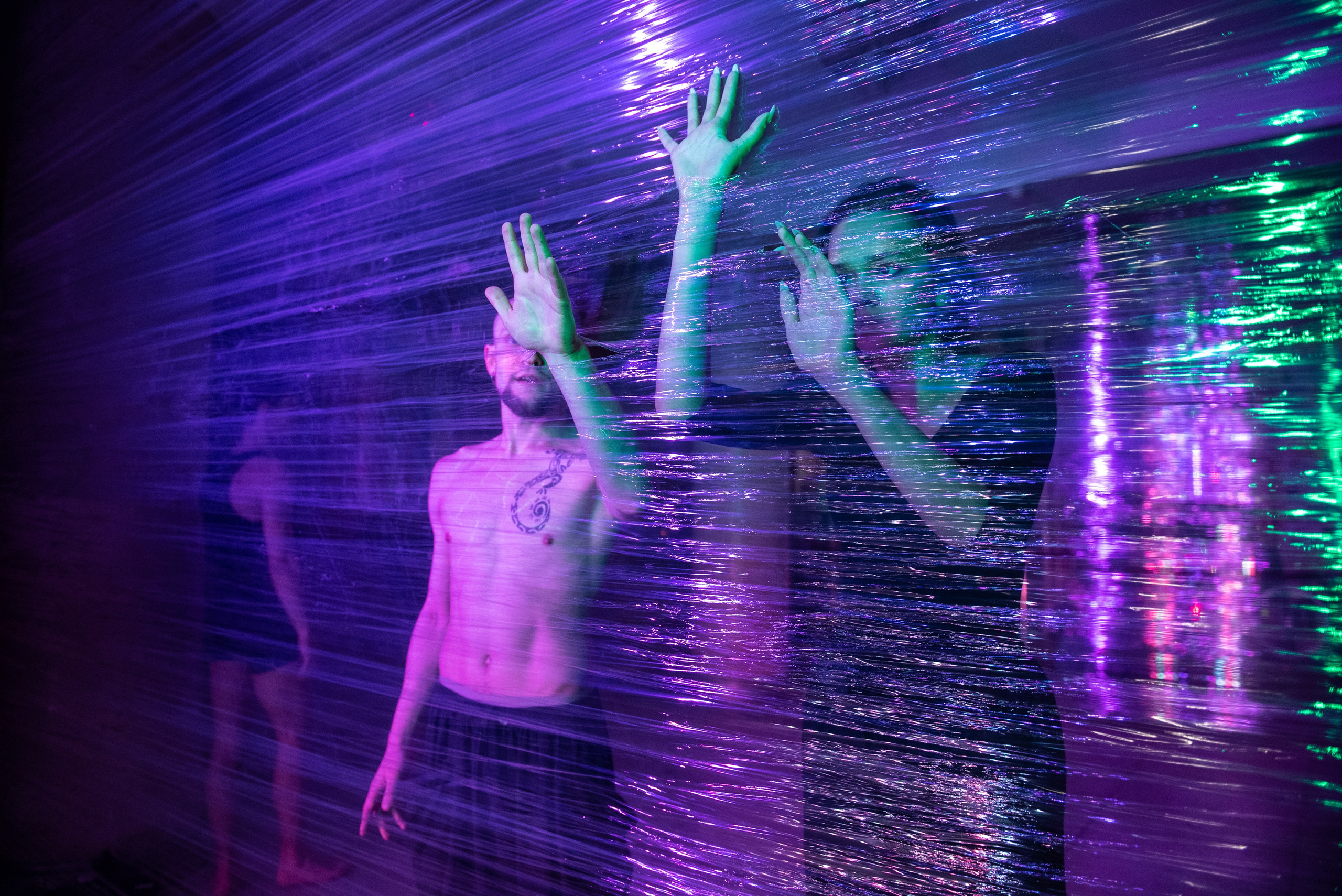 Мероприятия. Свадебный и репортажный фотограф Антон Воробьев