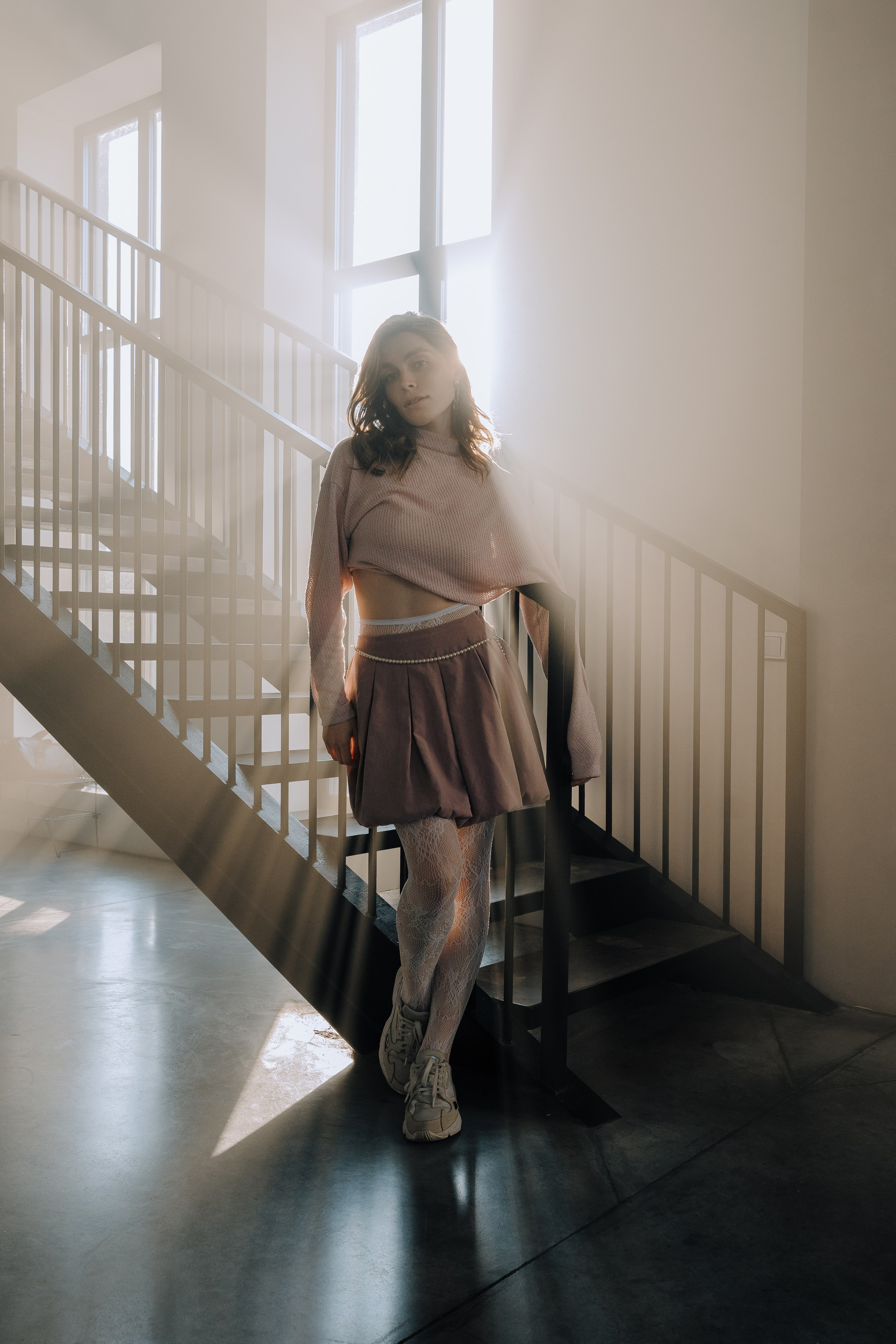 ДЕНЬ РОЖДЕНИЯ ВАСИЛИЯ «ADAGIO». Репортажный фотограф Зуев Роман г. Челябинск