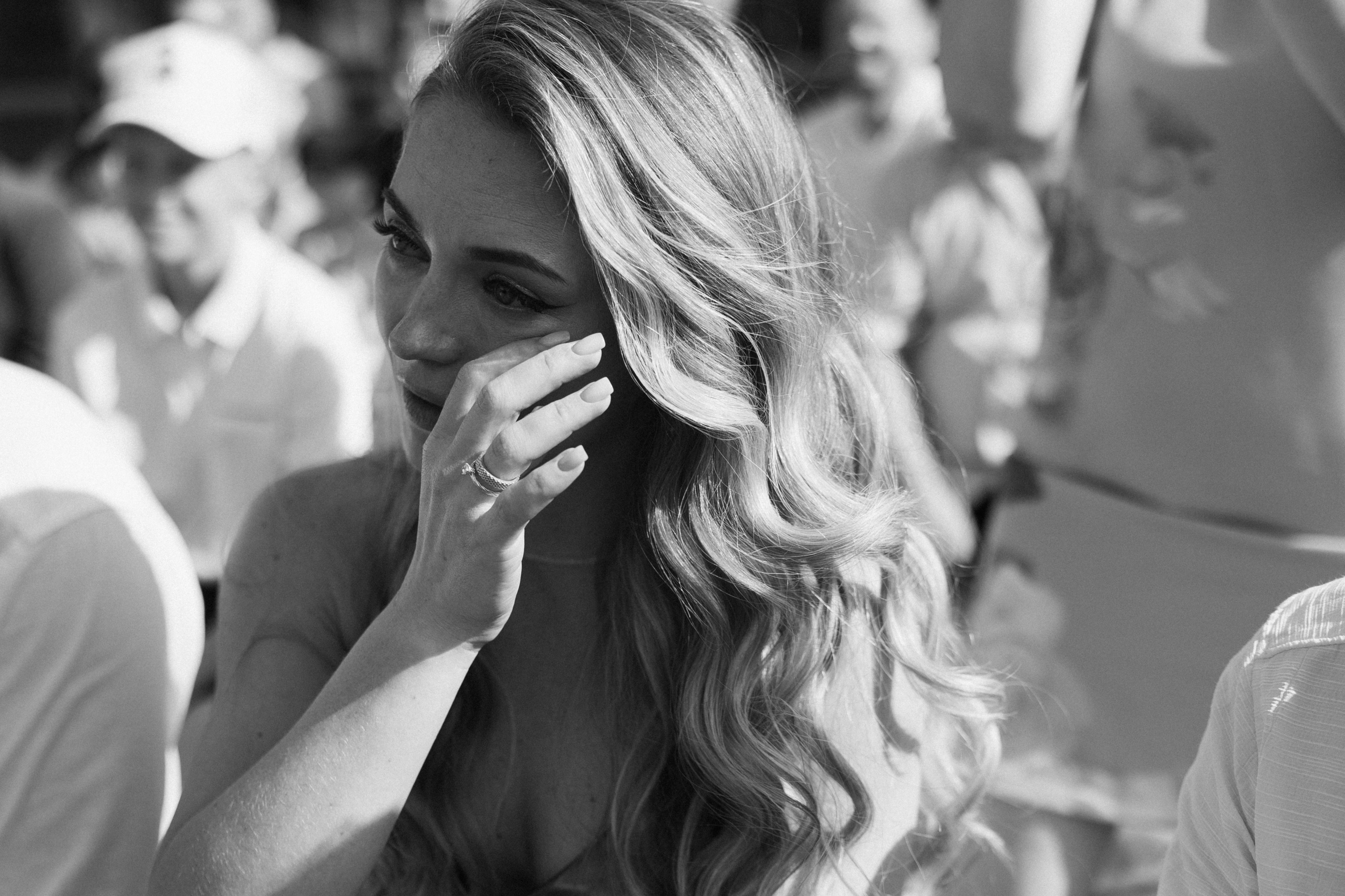 Свадебная съемка в Яхт-клубе SkyRiver, свадебная съемка в Яхт-клубе Скай Ривер. Свадебный фотограф Москва Анастасия Храмова