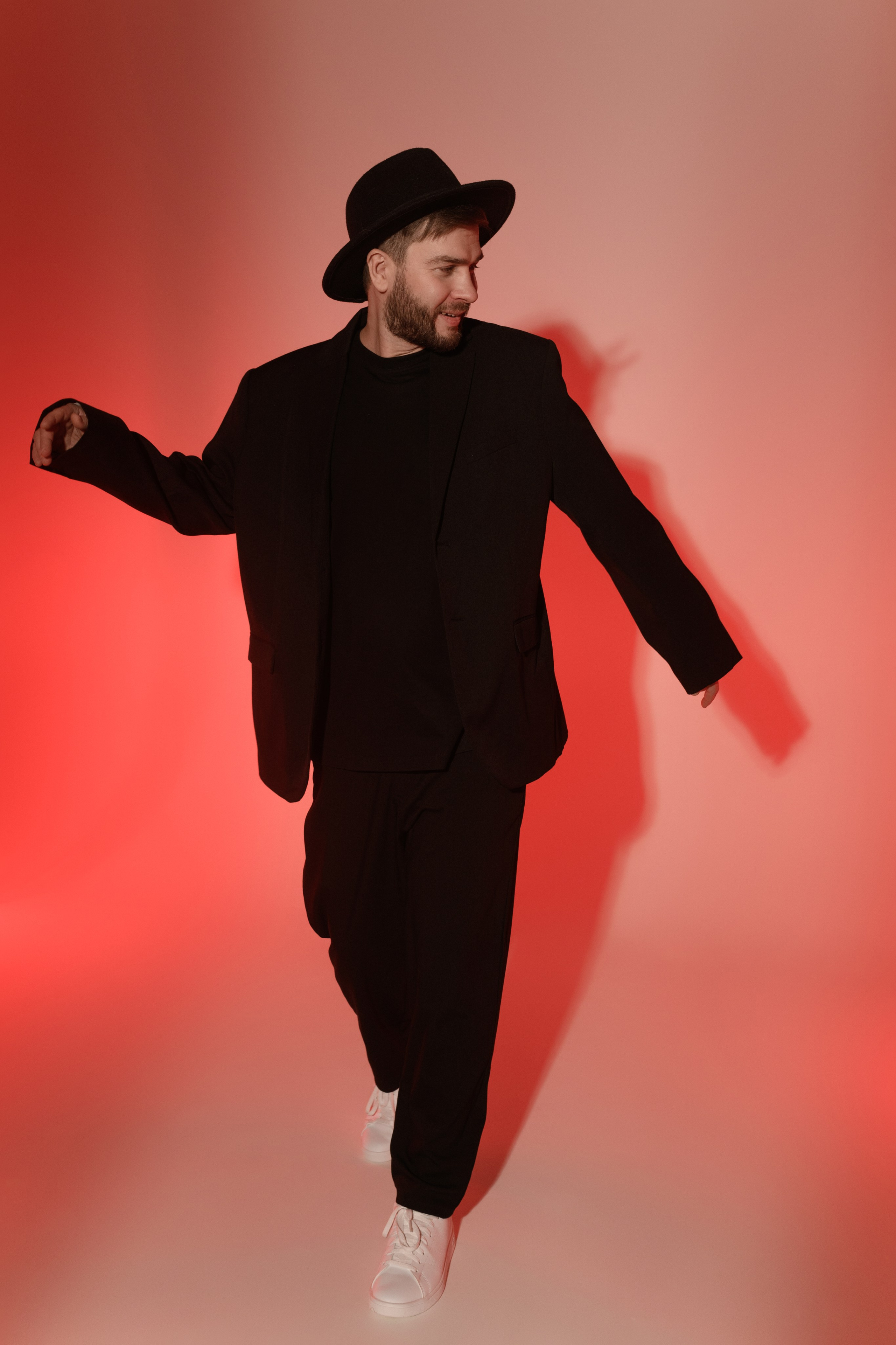 Марина | Антон. Свадебный фотограф Екатеринбург/Челябинск — Любовь Волохова