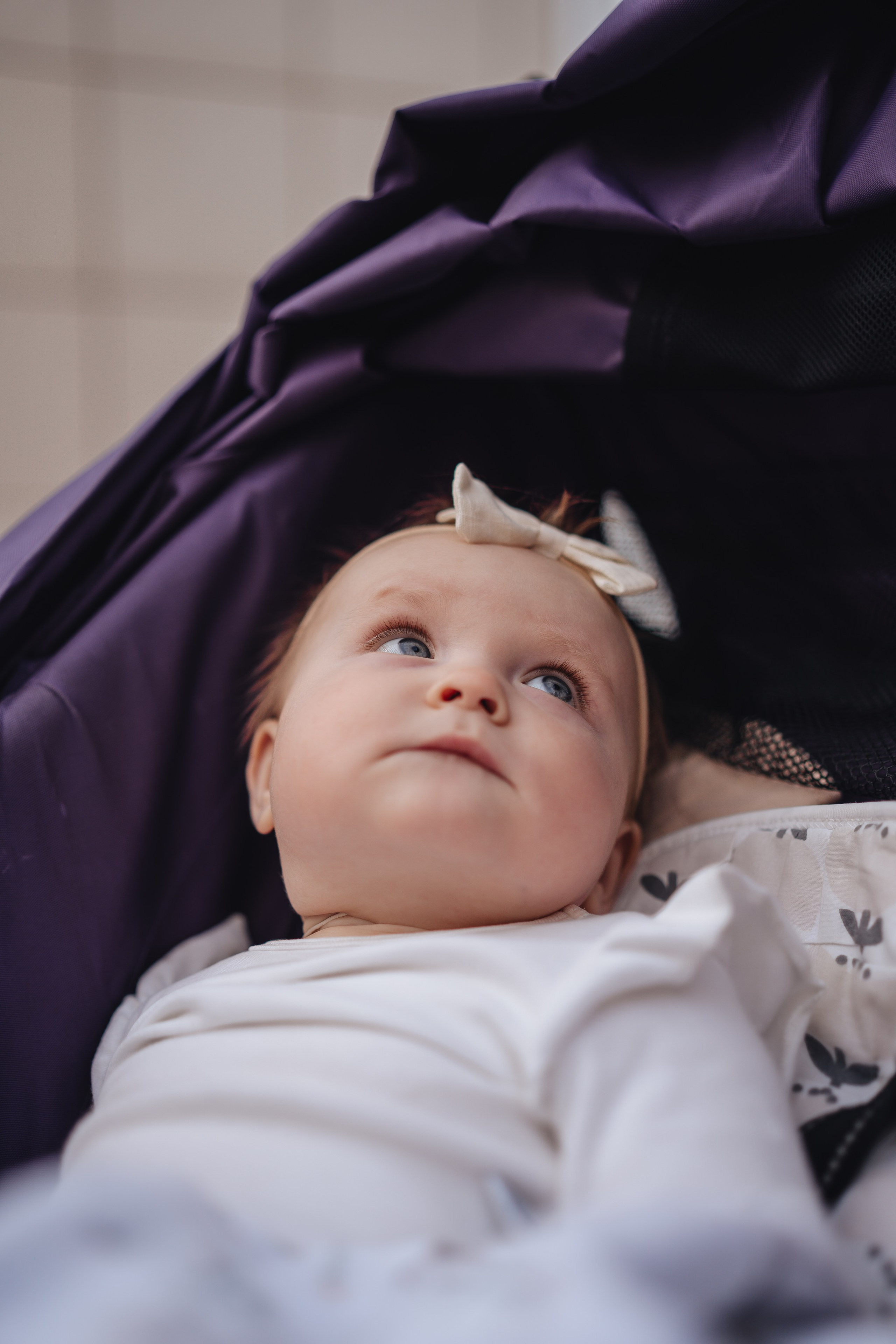 Фотограф Екатерина Канчалаба