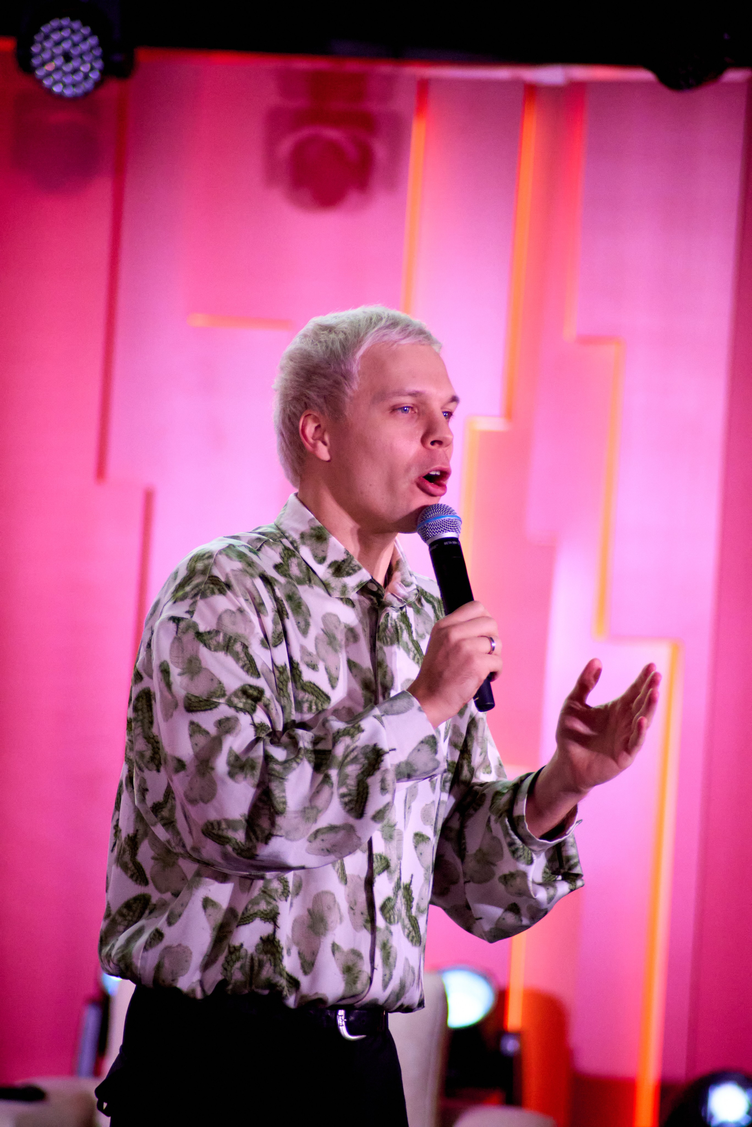 КиВин-2026. #спецкорНвер