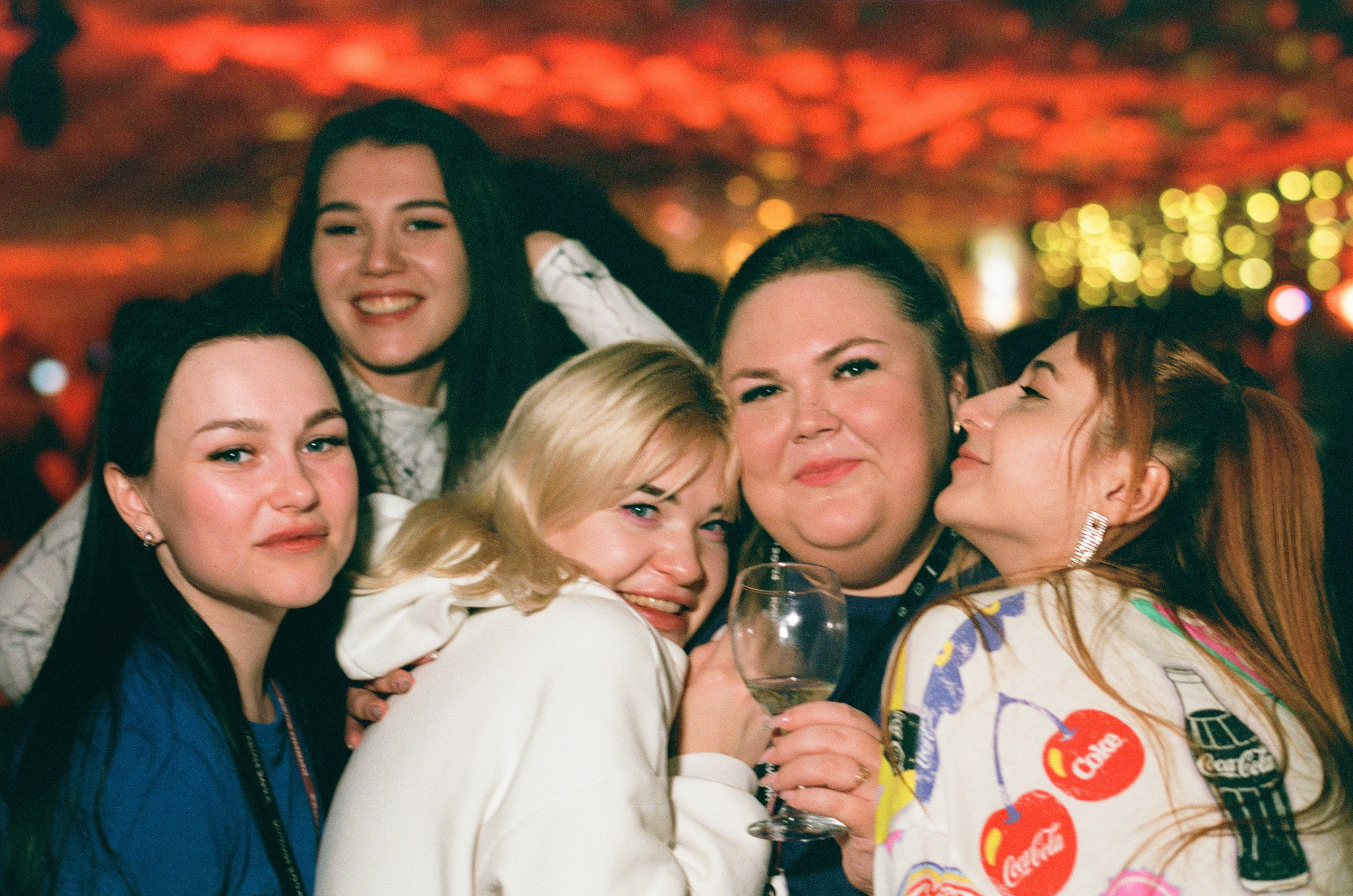 КиВиН-2024. #спецкорНвер