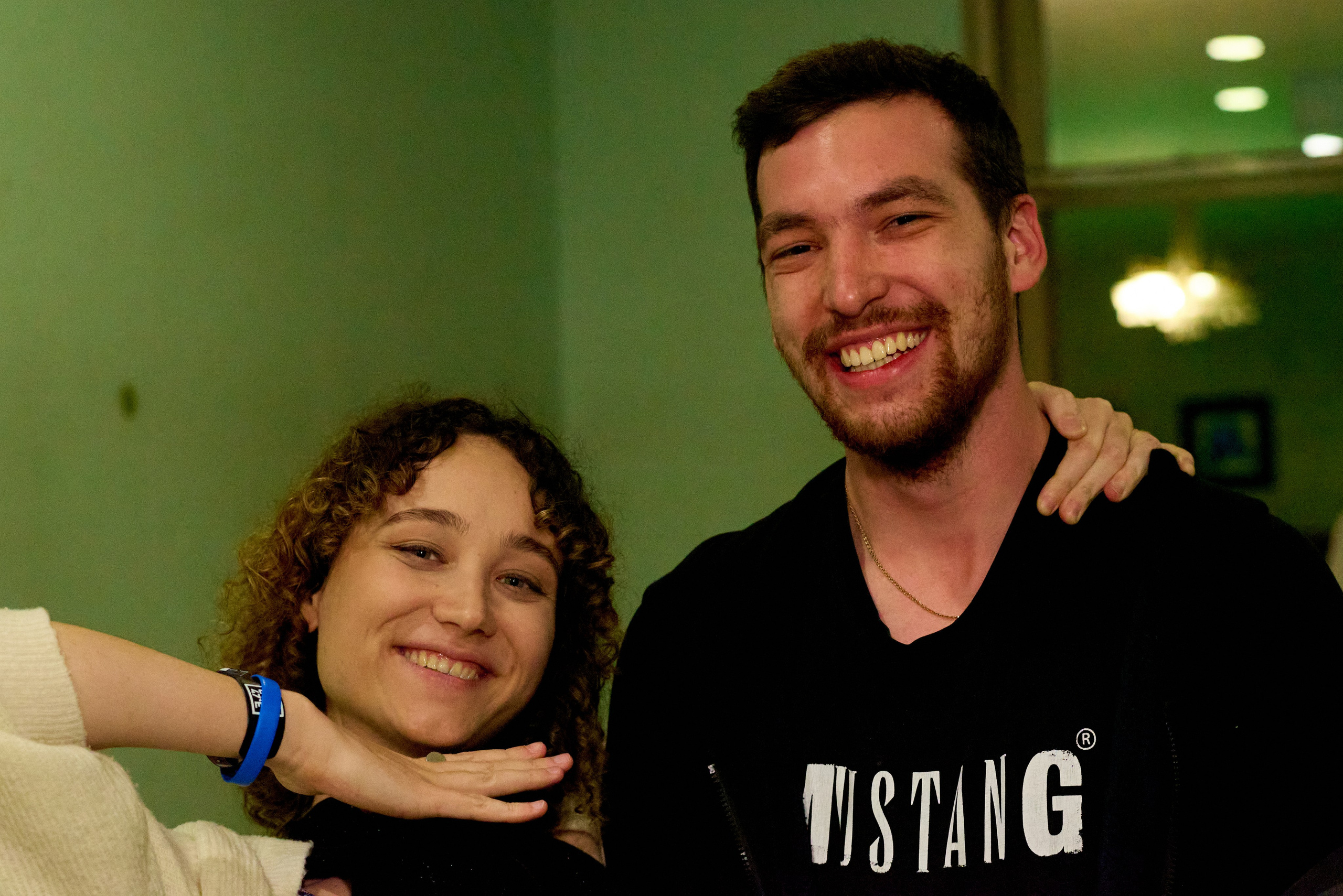 Porech'e 47. #спецкорНвер