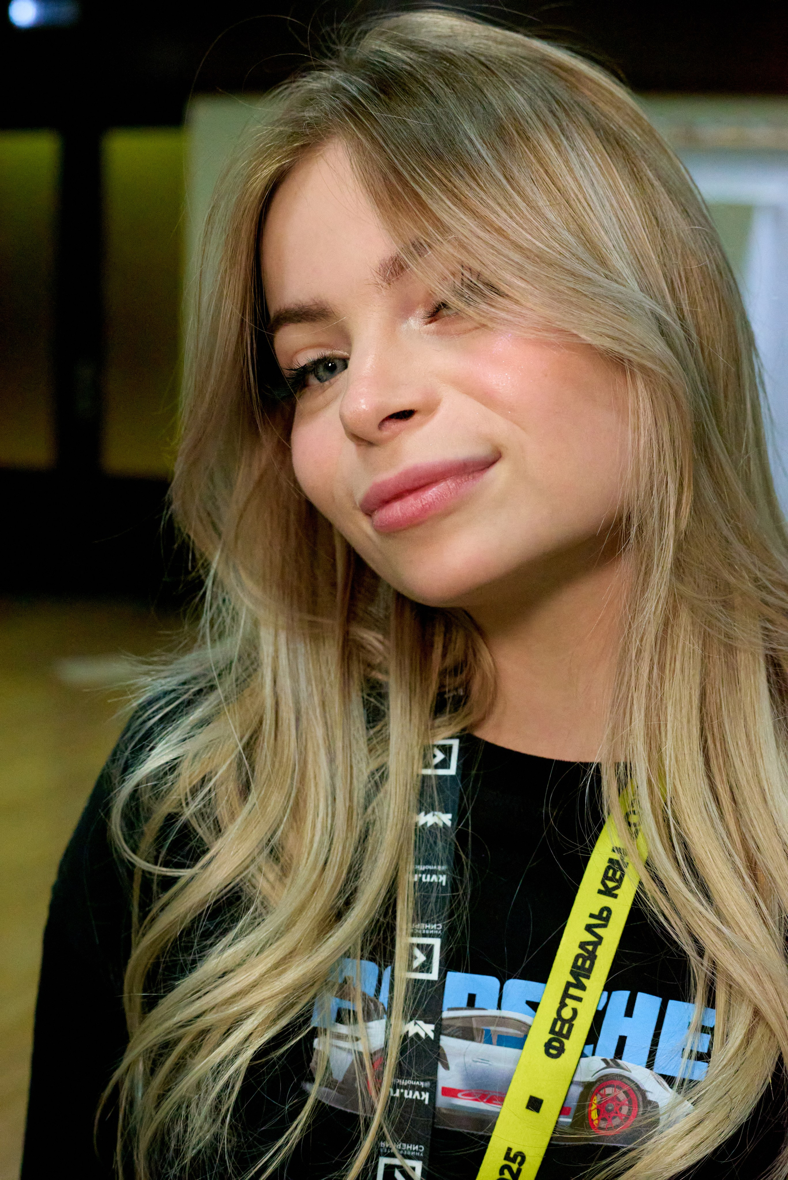 КиВиН-2025. #спецкорНвер