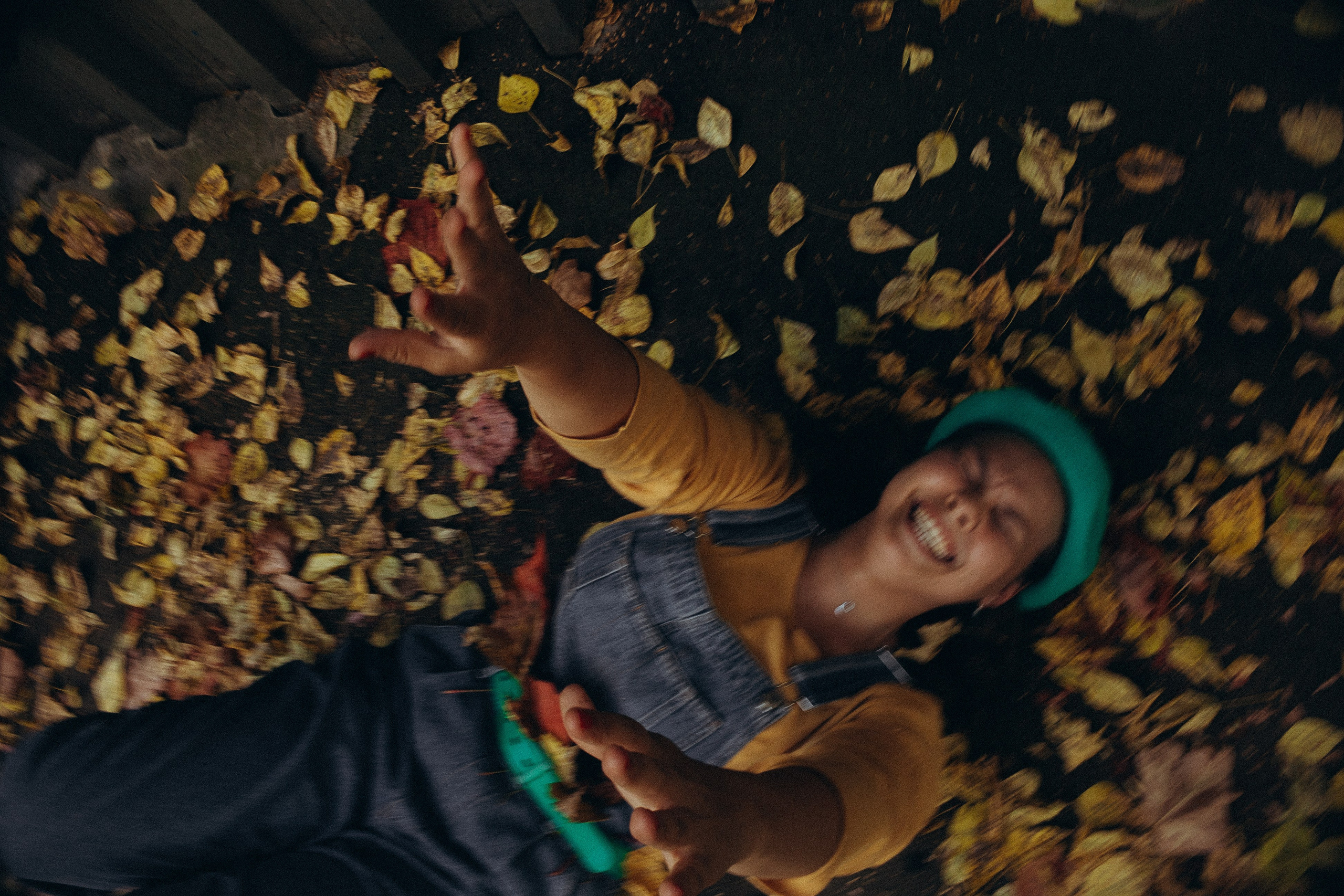 Римма. Фотограф Москва Алёна Суворова