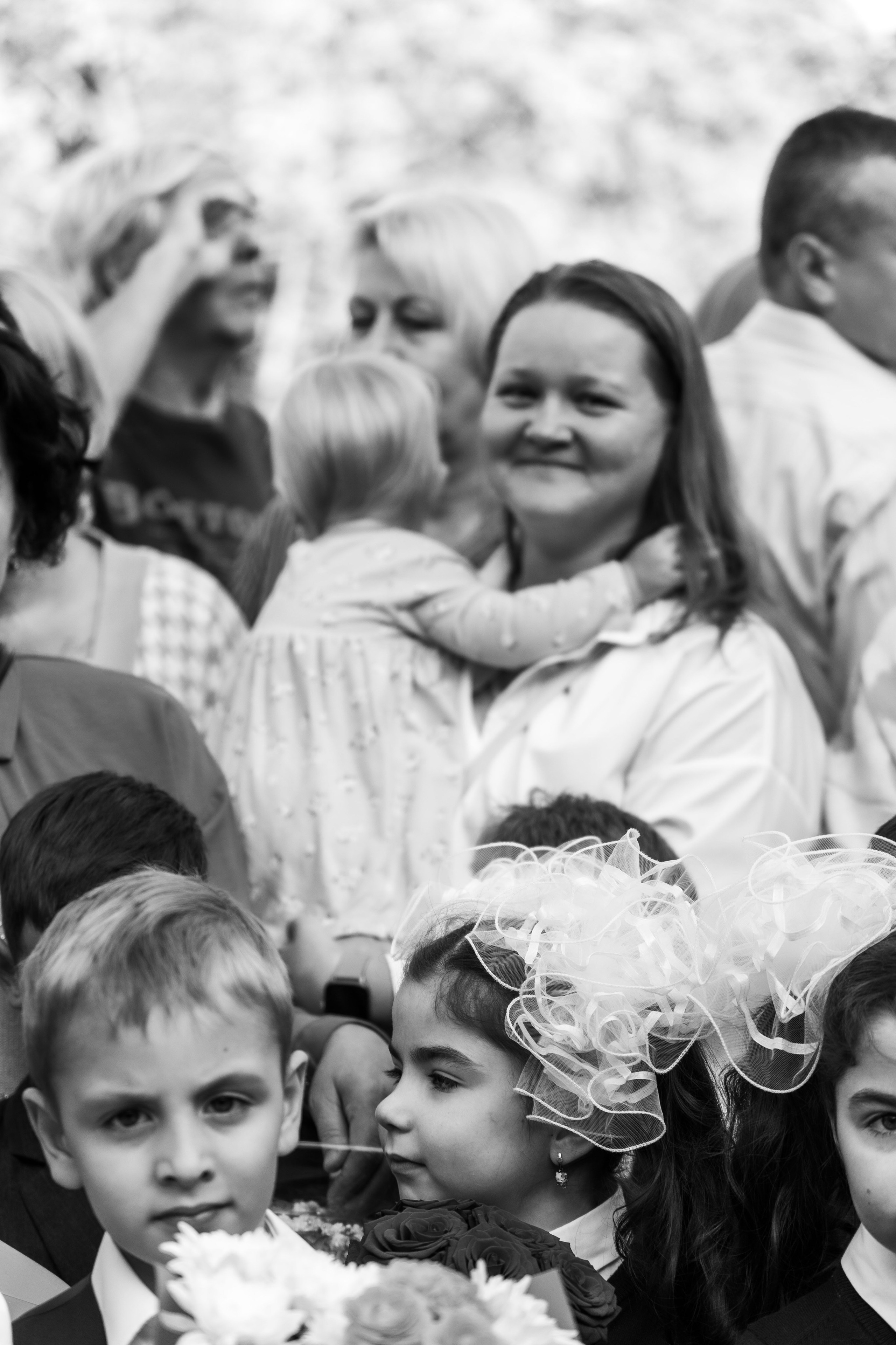 Фотограф Татьяна Марсуверских г. Жуковский, Москва. Репортаж, артфотограф, пейзажист, реставрация фотографий, фотограф в школу на 1 сентября. Фотограф для маркетплейсов, фотоуслуги в Жуковском Татьяна Марсуверских