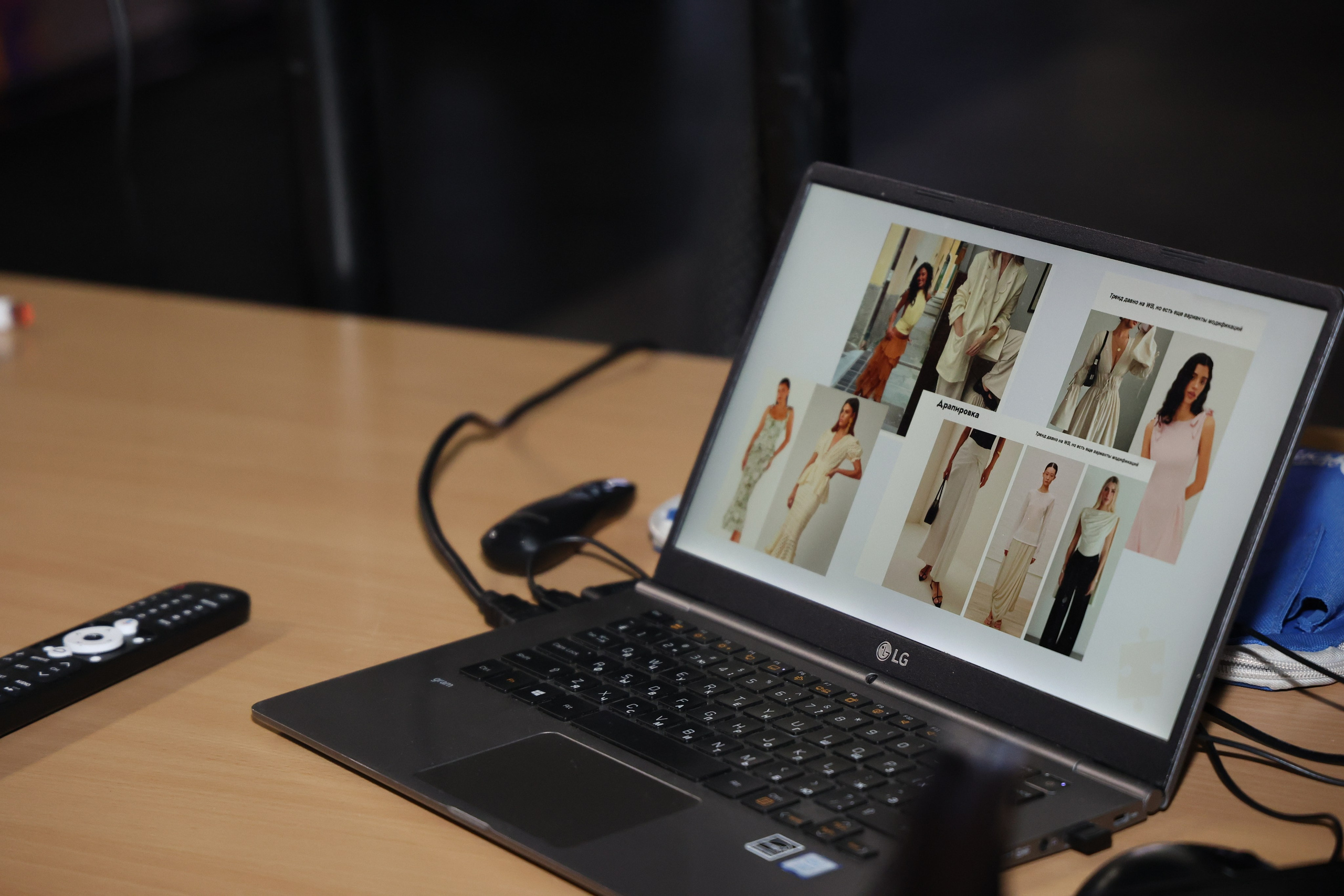 ТЭРРА. Фотограф для маркетплейсов, фотоуслуги в Жуковском Татьяна Марсуверских