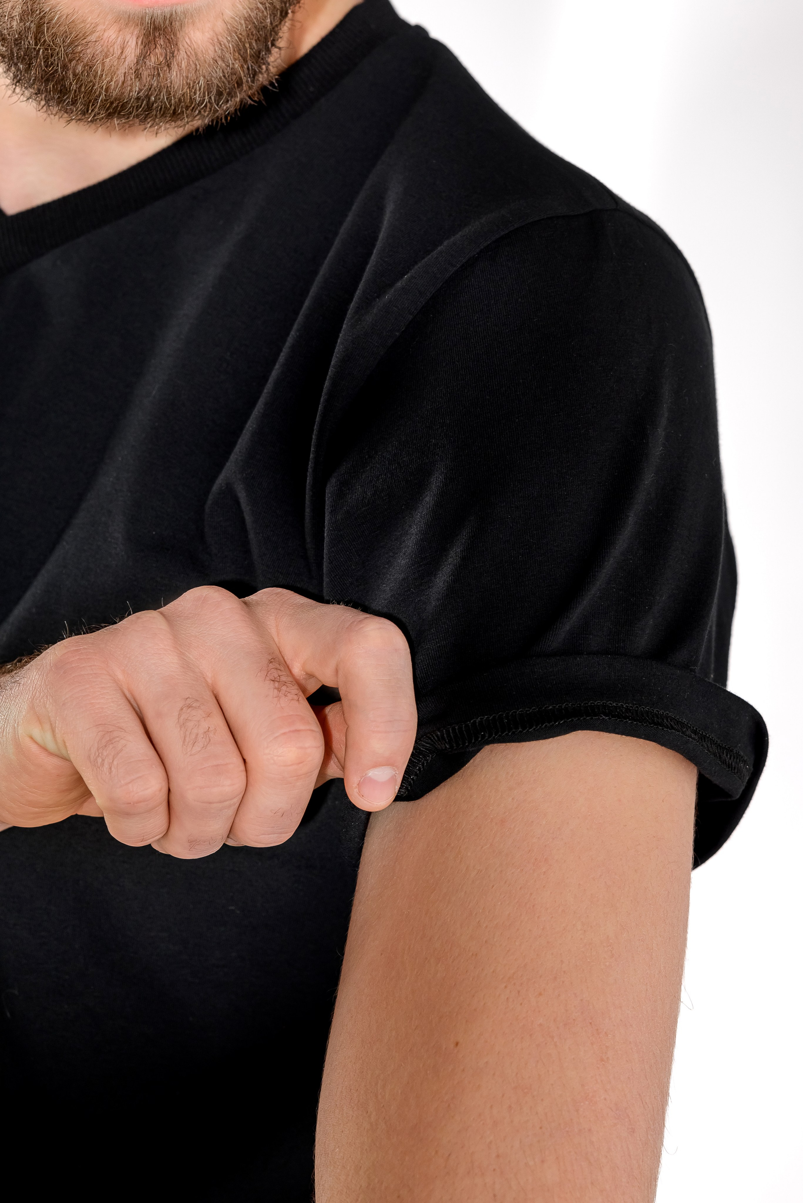 Каталог на белом фоне