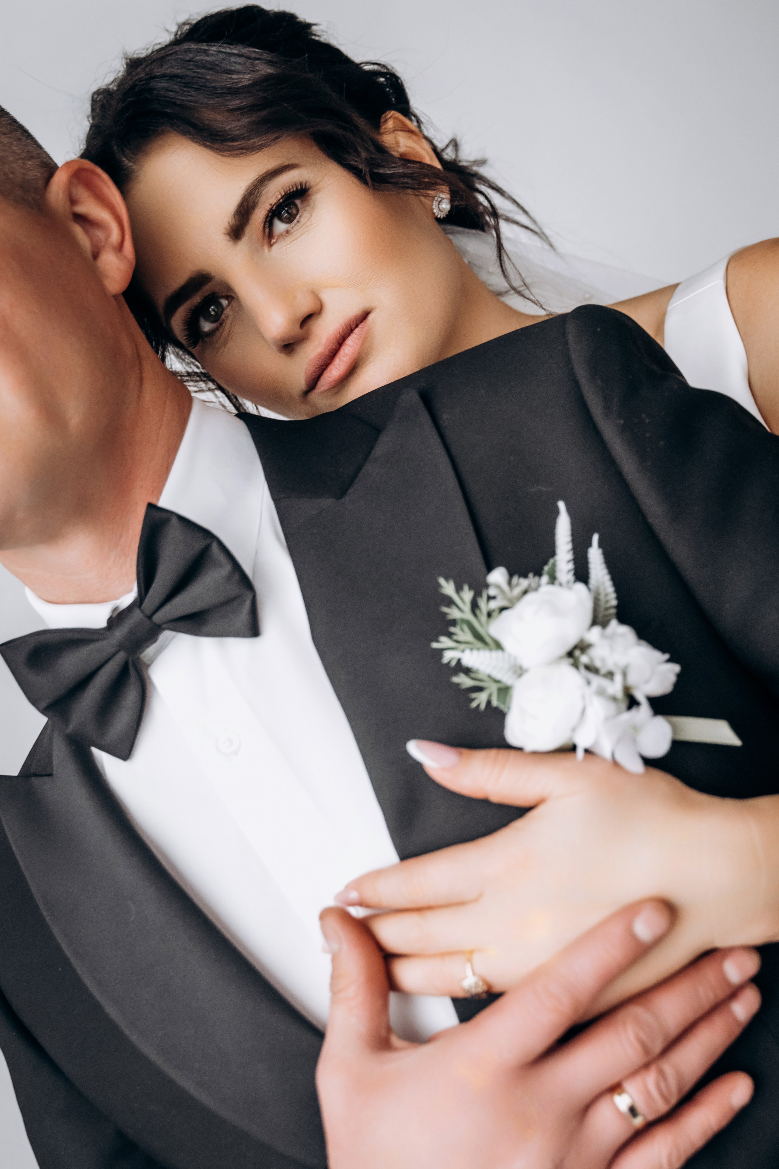 Евгений и Олеся. Фотограф самых запоминающихся моментов Вашей жизни