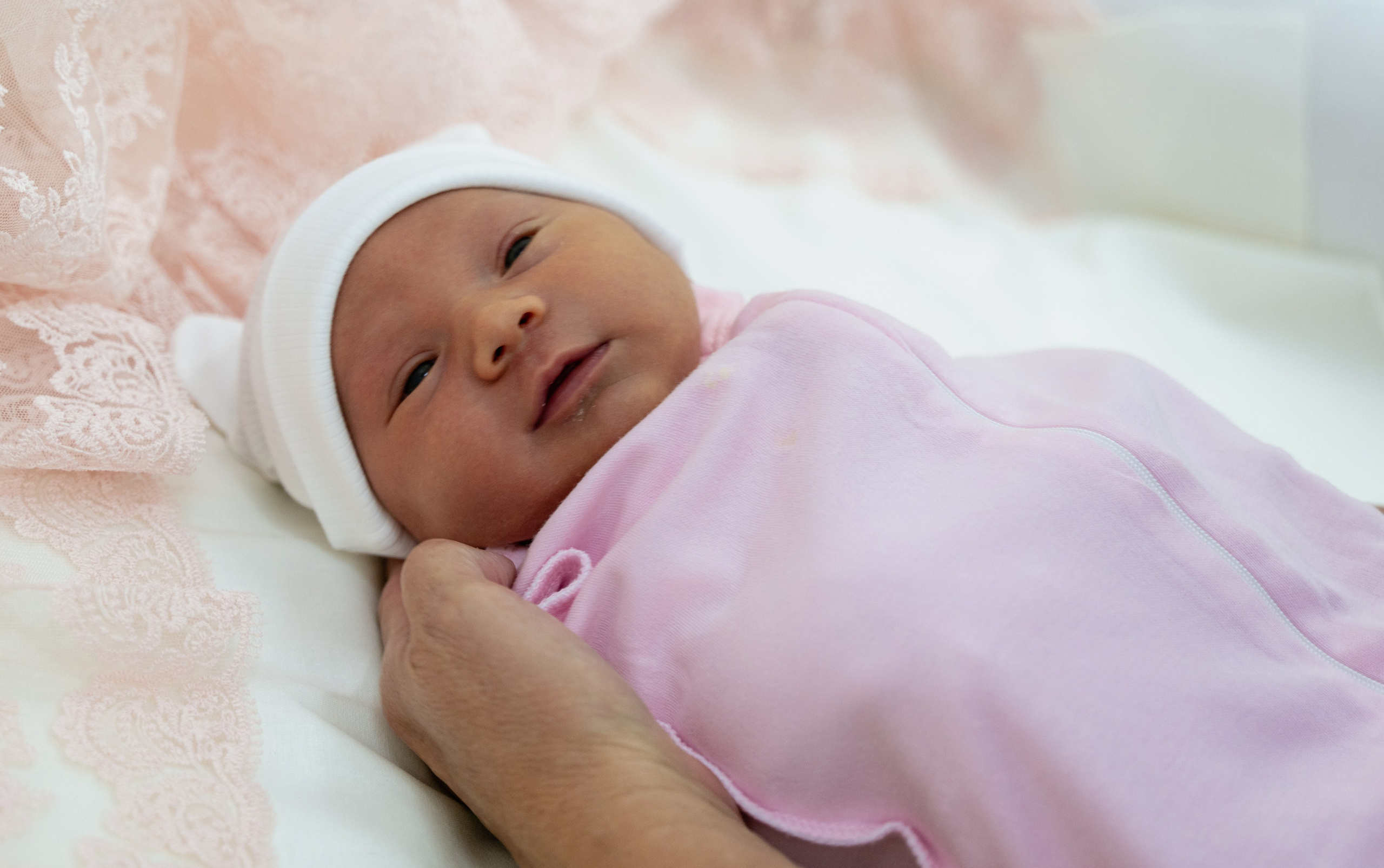 Выписка Лизы. Фотограф самых запоминающихся моментов Вашей жизни