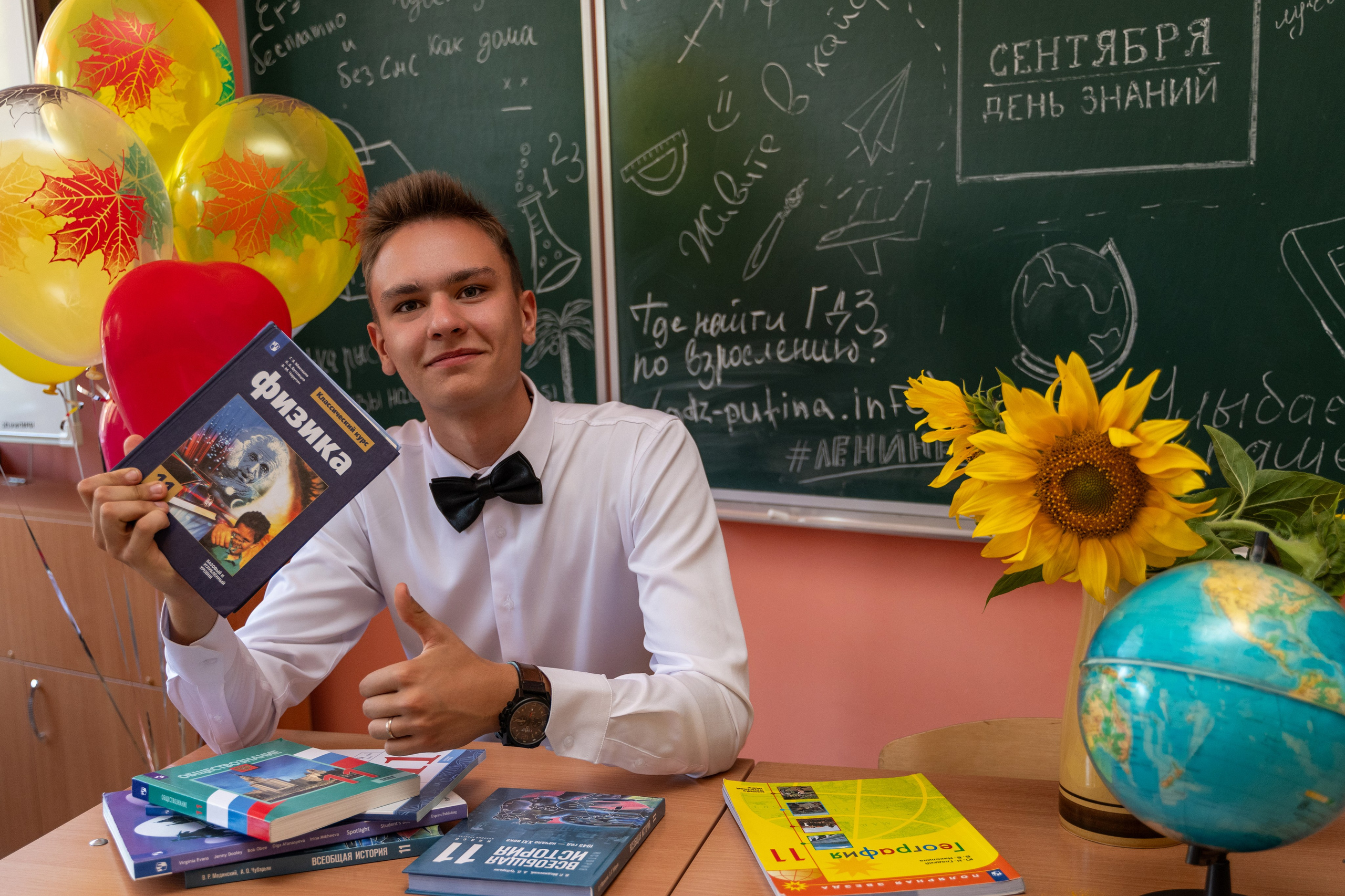 Портретное Линейка. Фотограф самых запоминающихся моментов Вашей жизни