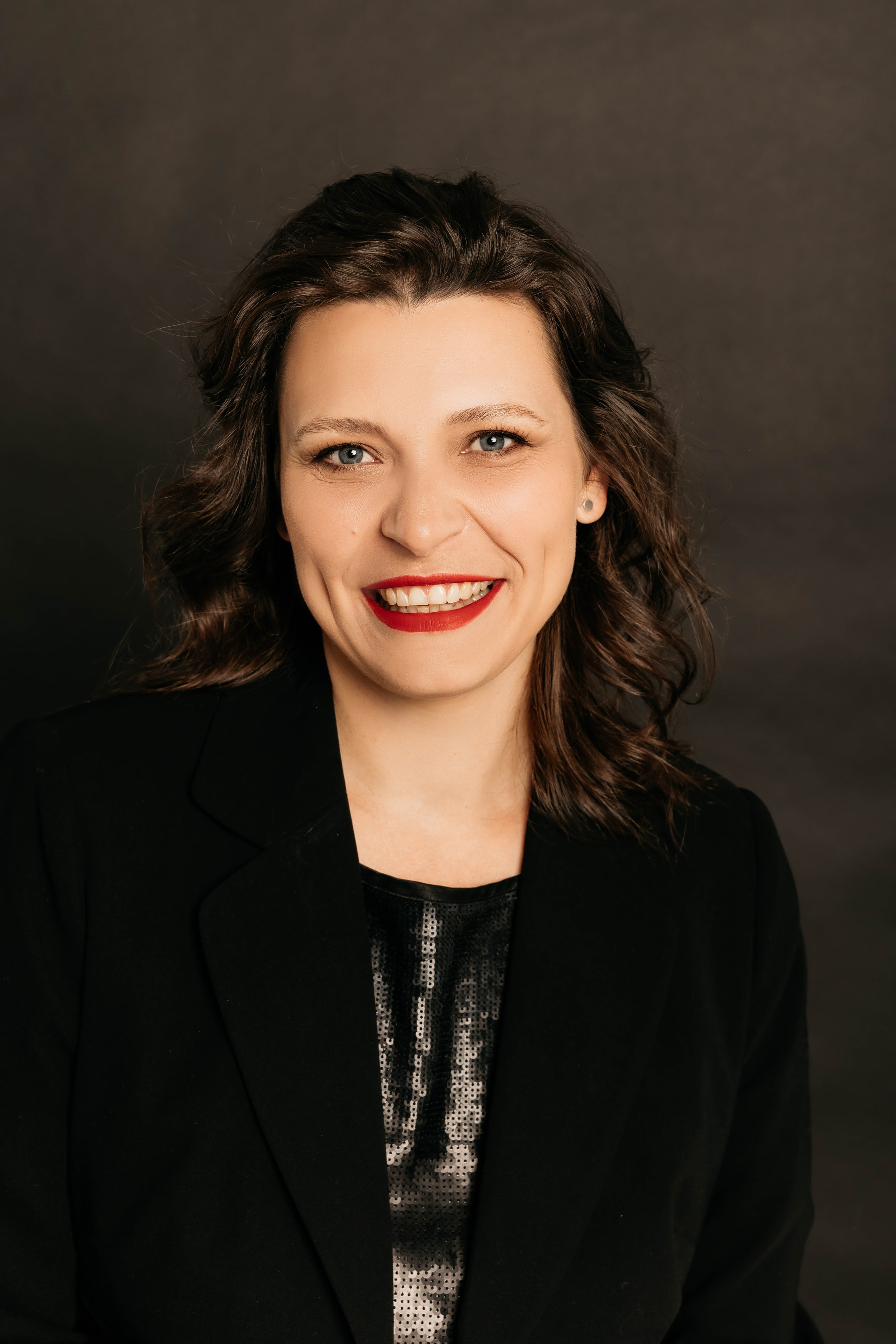 Наталья. Персональный фотограф Катерина Литвинова