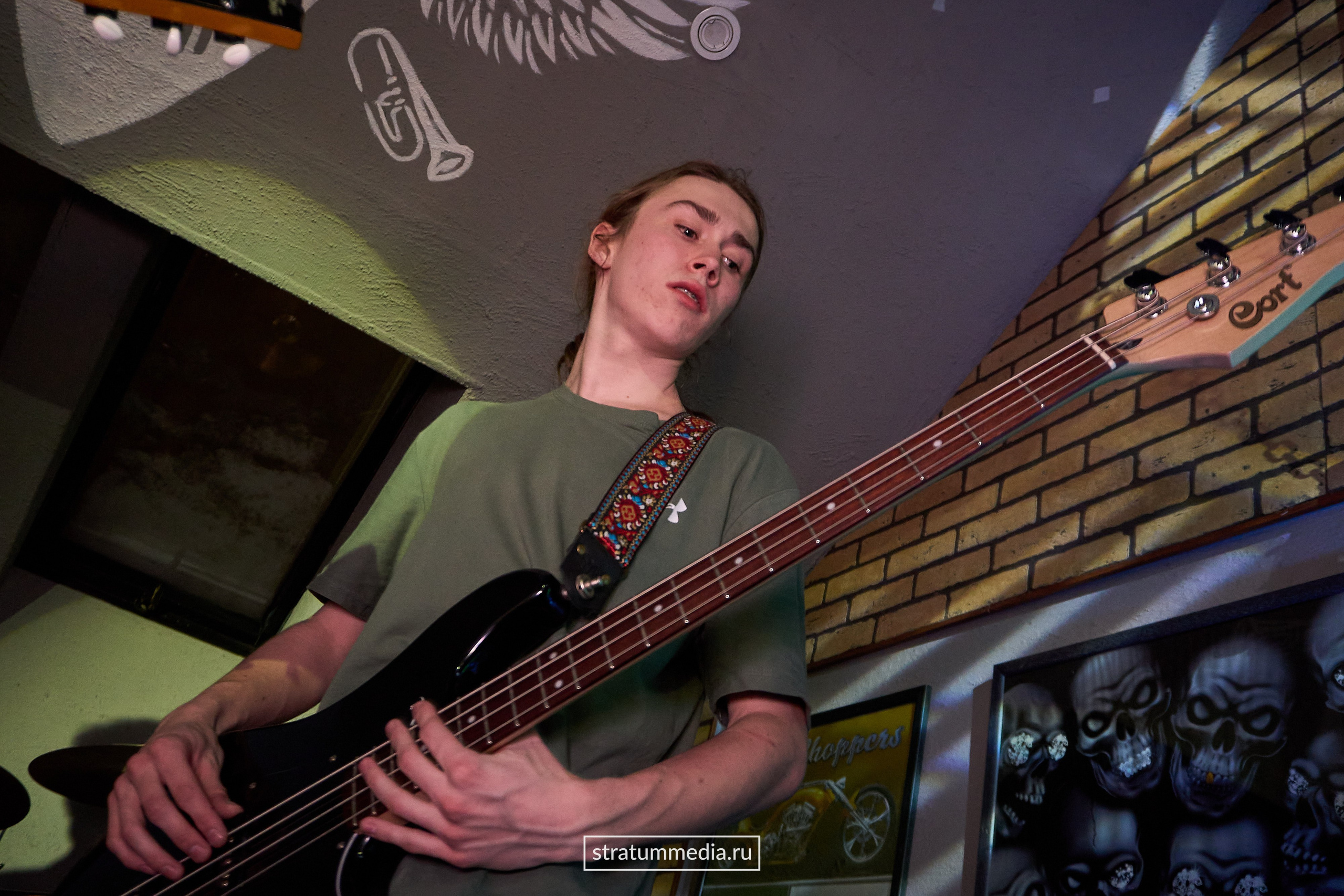 Кустарное производство развивается на Сахалине. Stratum Media — Фото-Видео Съемки