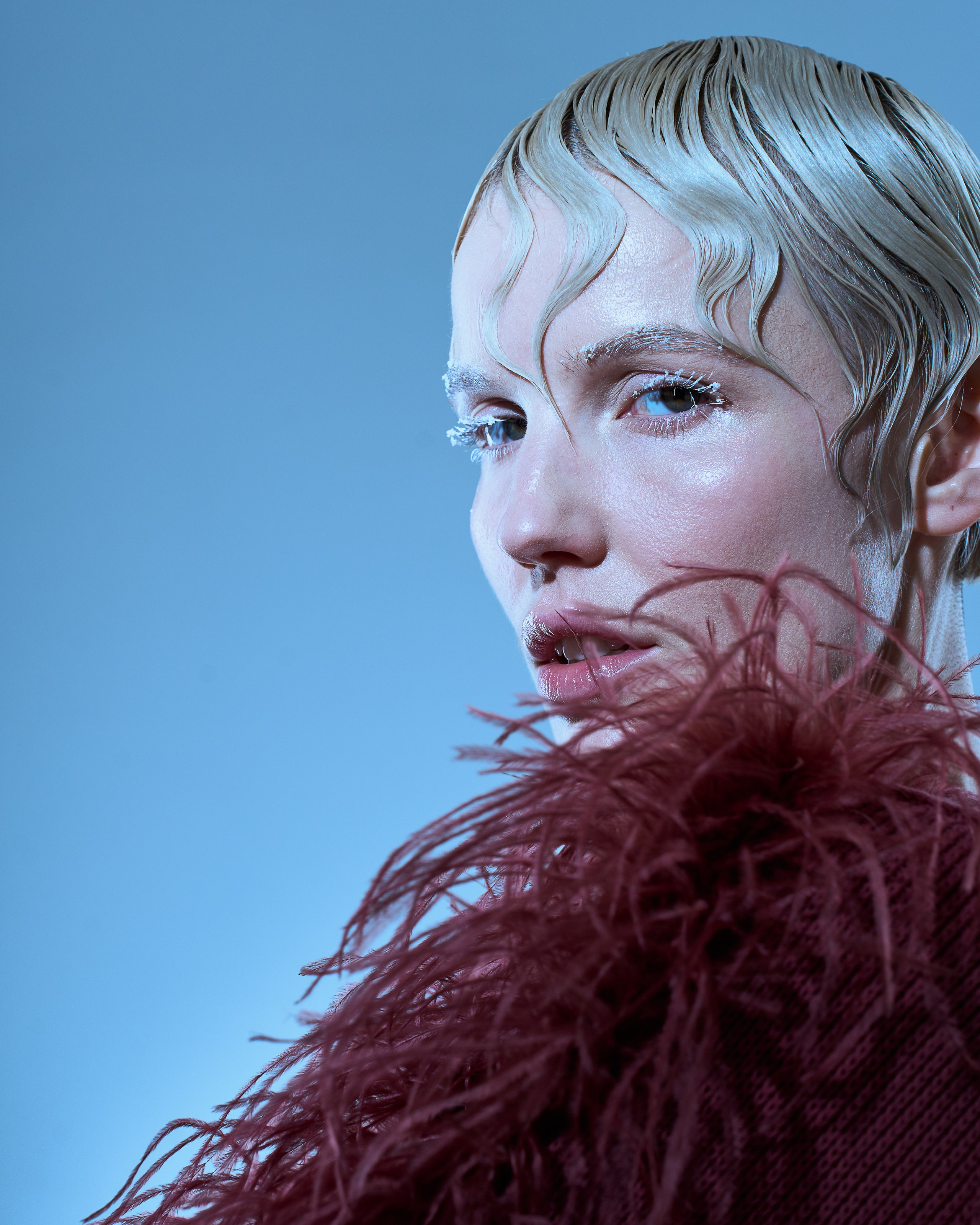 Lumpenmen. Фотограф в Москве Ровенский Артём