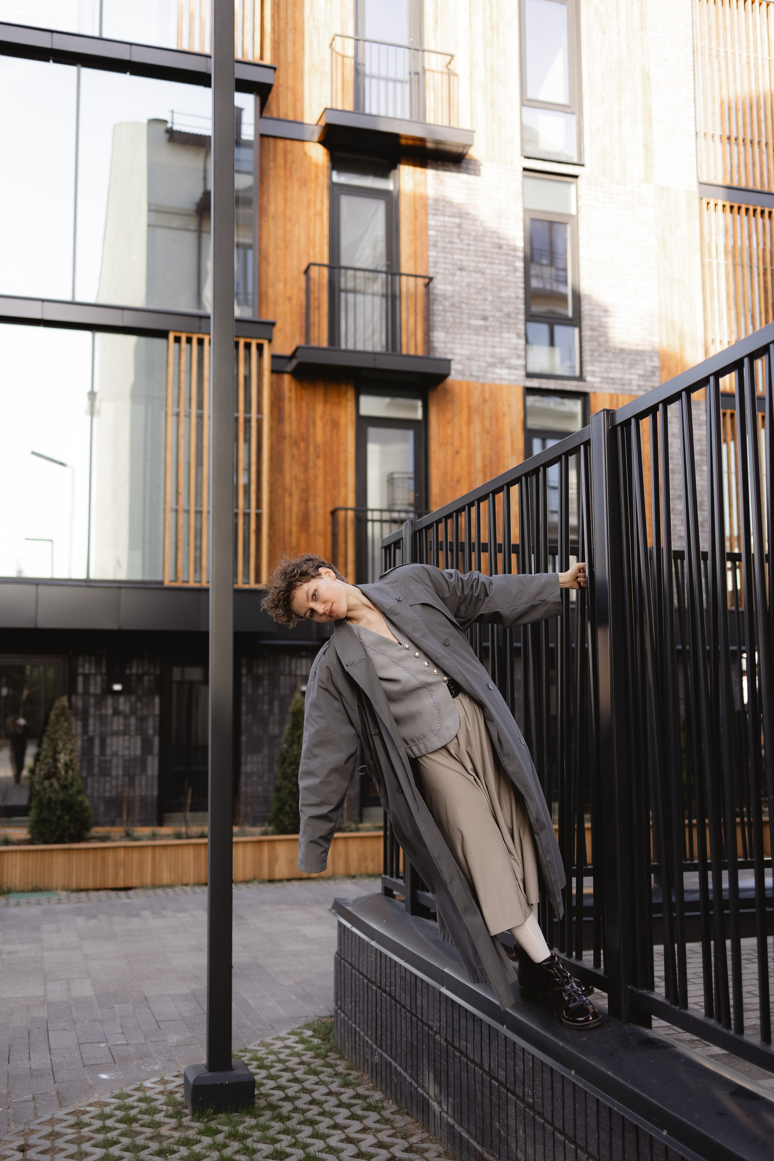 Катя. Свадебный фотограф Казань| Фотограф Казань Зевакина Анастасия