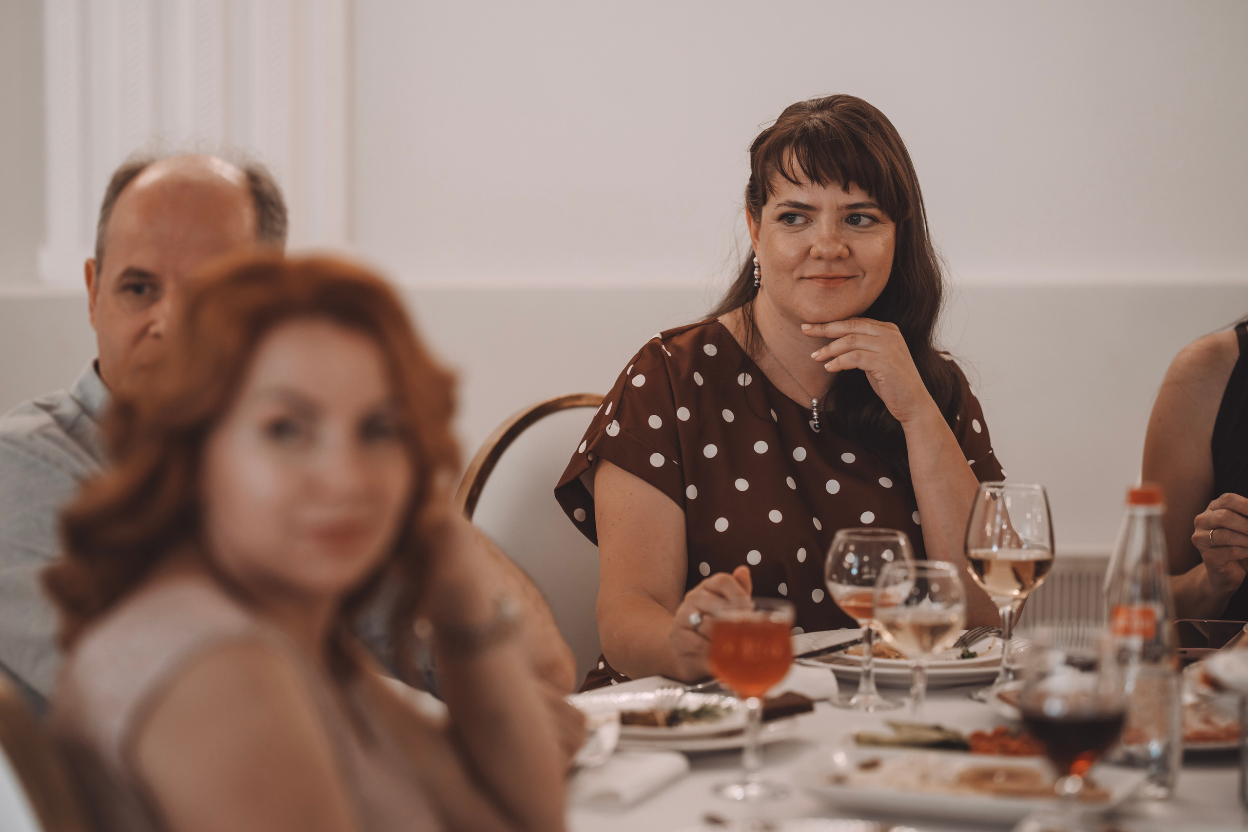 КСЕНИЯ И ПАВЕЛ. Профессиональный фотограф в Москве Марина Григорьева