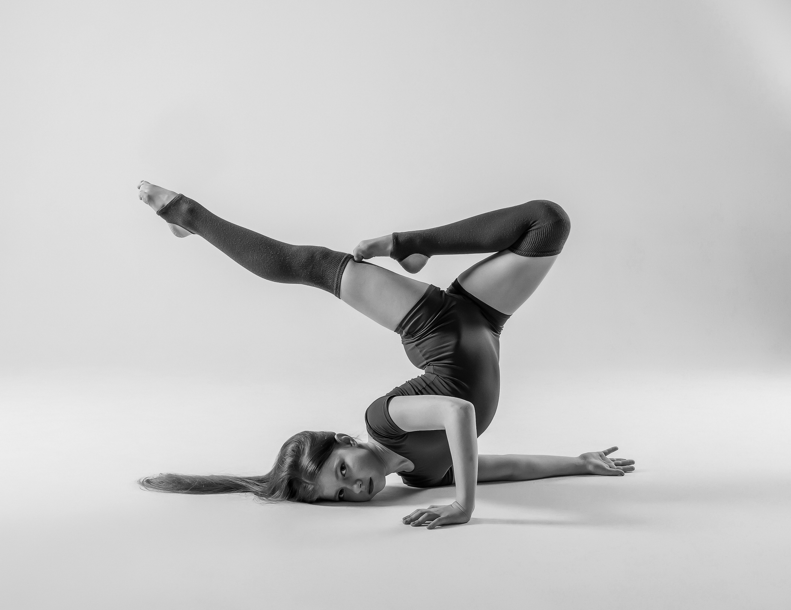 Школа танцев Антер. Профессиональный фотограф в Москве Марина Григорьева