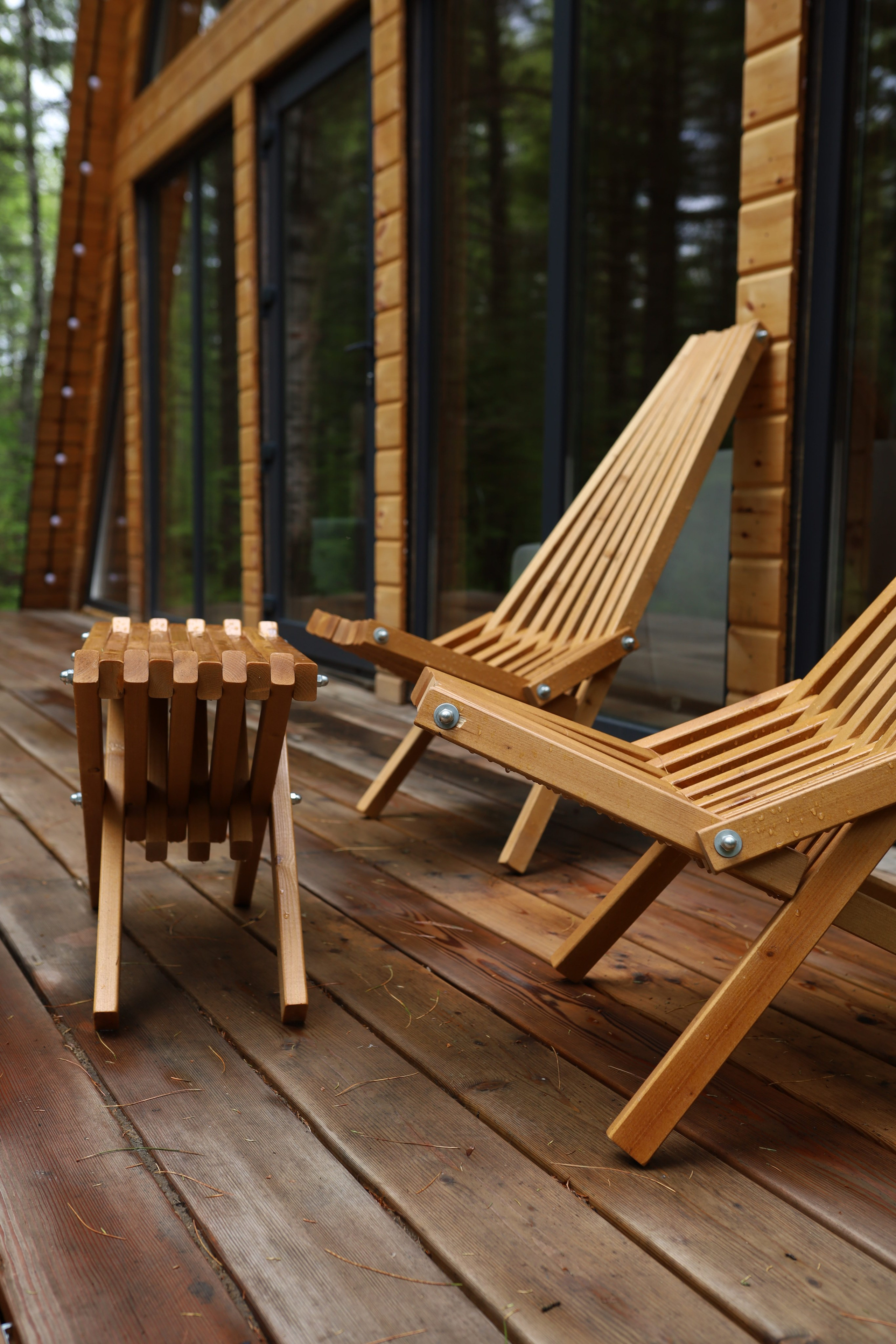 Фотосъемка парк-отеля «Тэнгис» в Мурино. Интерьерный, предметный и контент фотограф в Иркутске Наталья Карпова