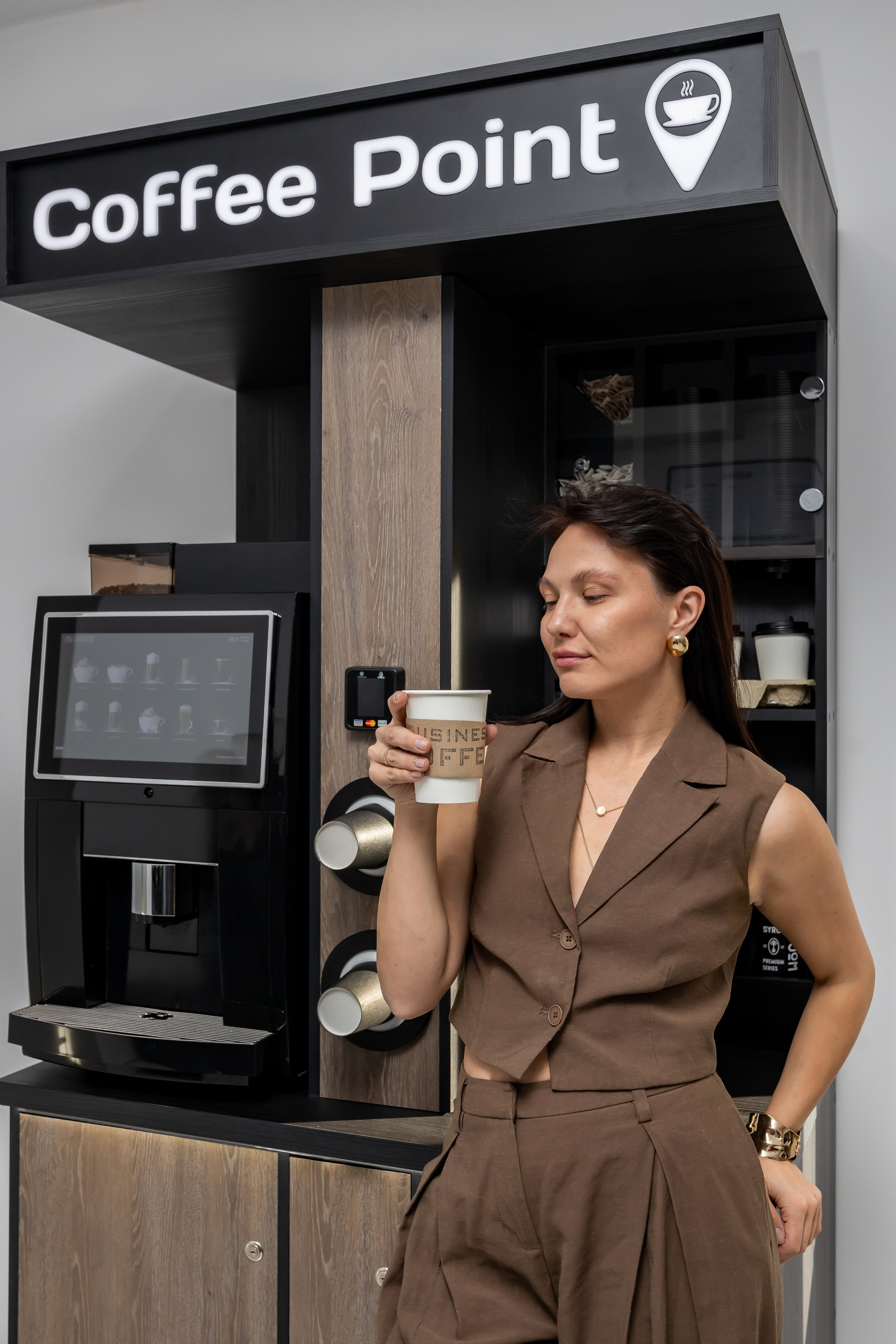 Контент съемка. Интерьерный, предметный и контент фотограф в Иркутске Наталья Карпова