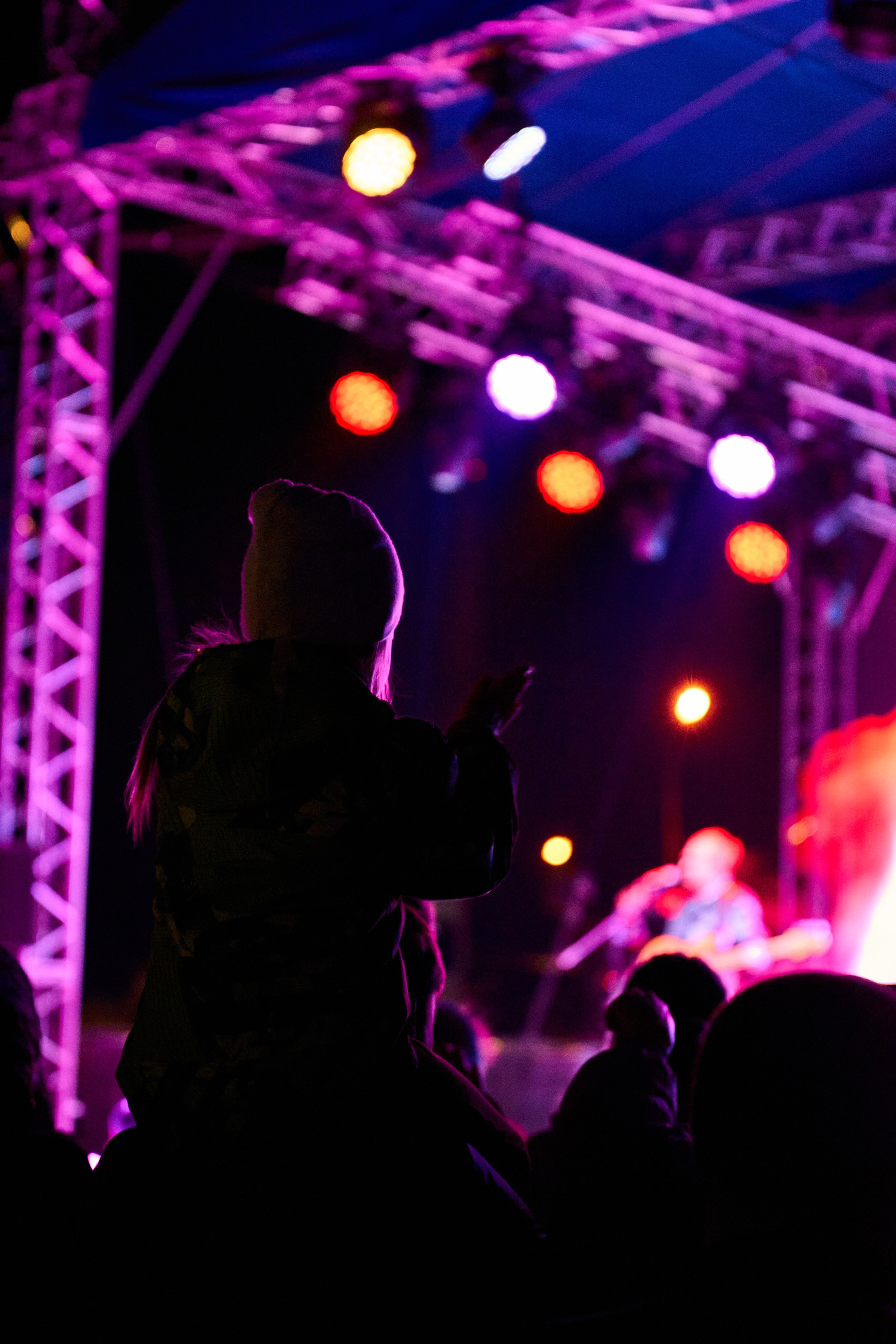 Домна. Фотограф pchemodanov