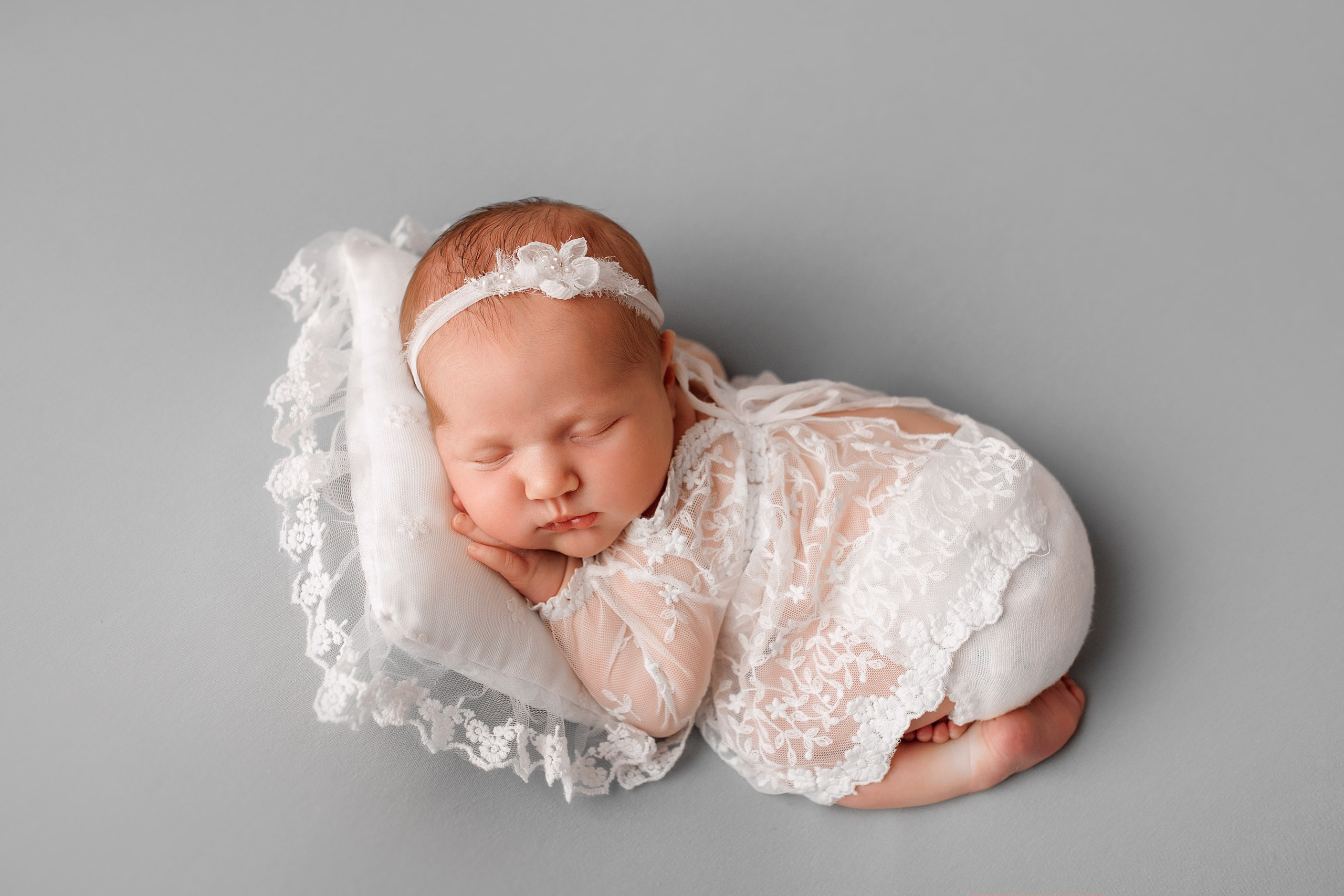 ЛЮБОВЬ Classic. Фотограф новорожденных Оксана Полевская