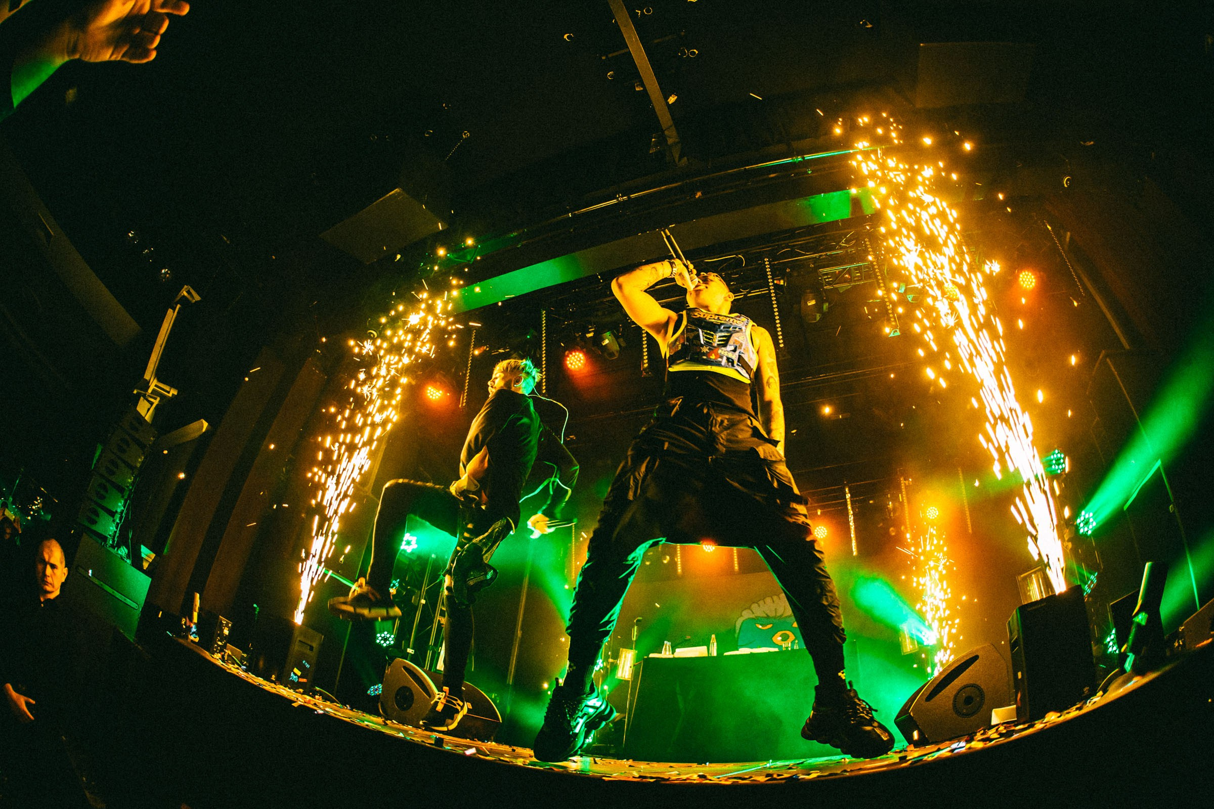 Фотограф на концерт, концертный фотограф, концертный фотограф москва