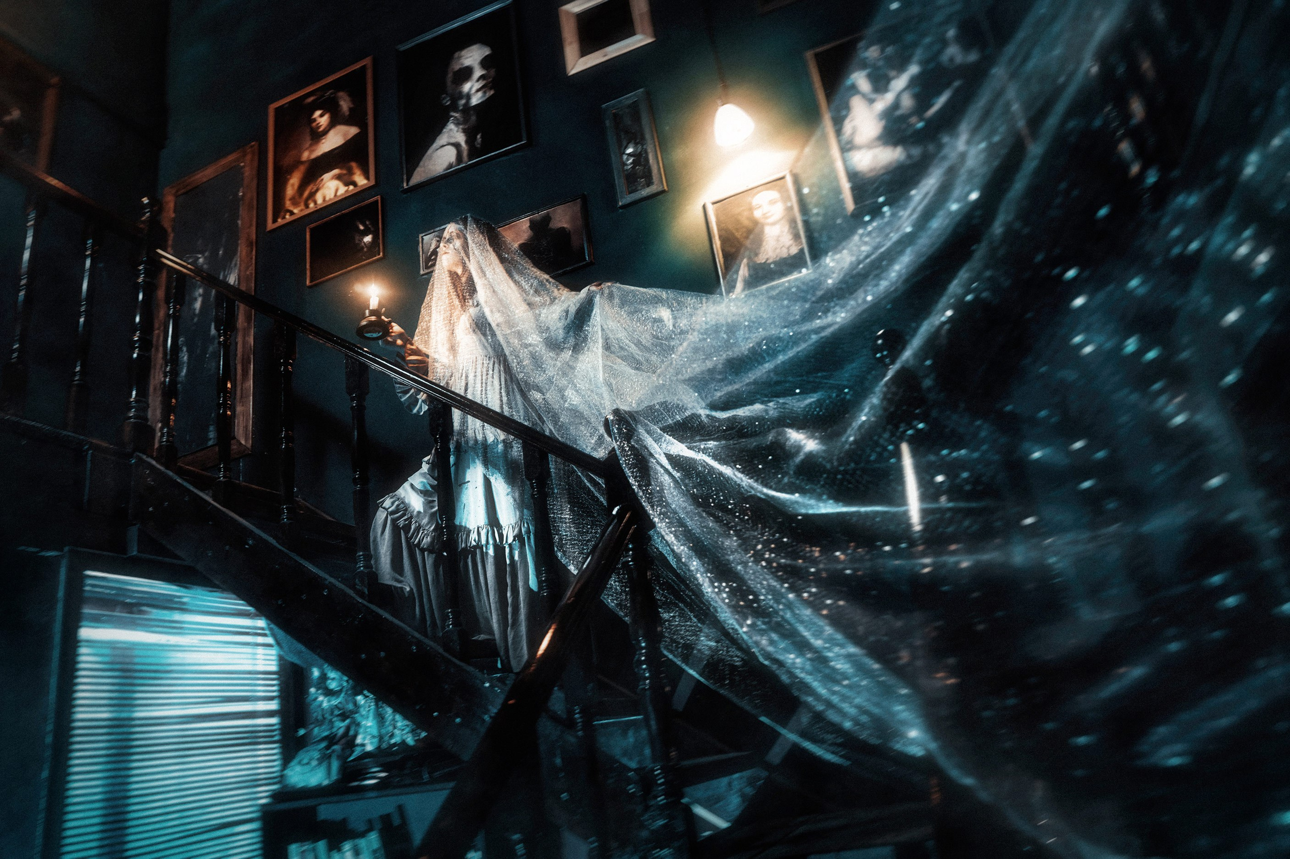 фотограф квестов, фотограф квеста, квест съемка, съемки квеста, фотосессия квест