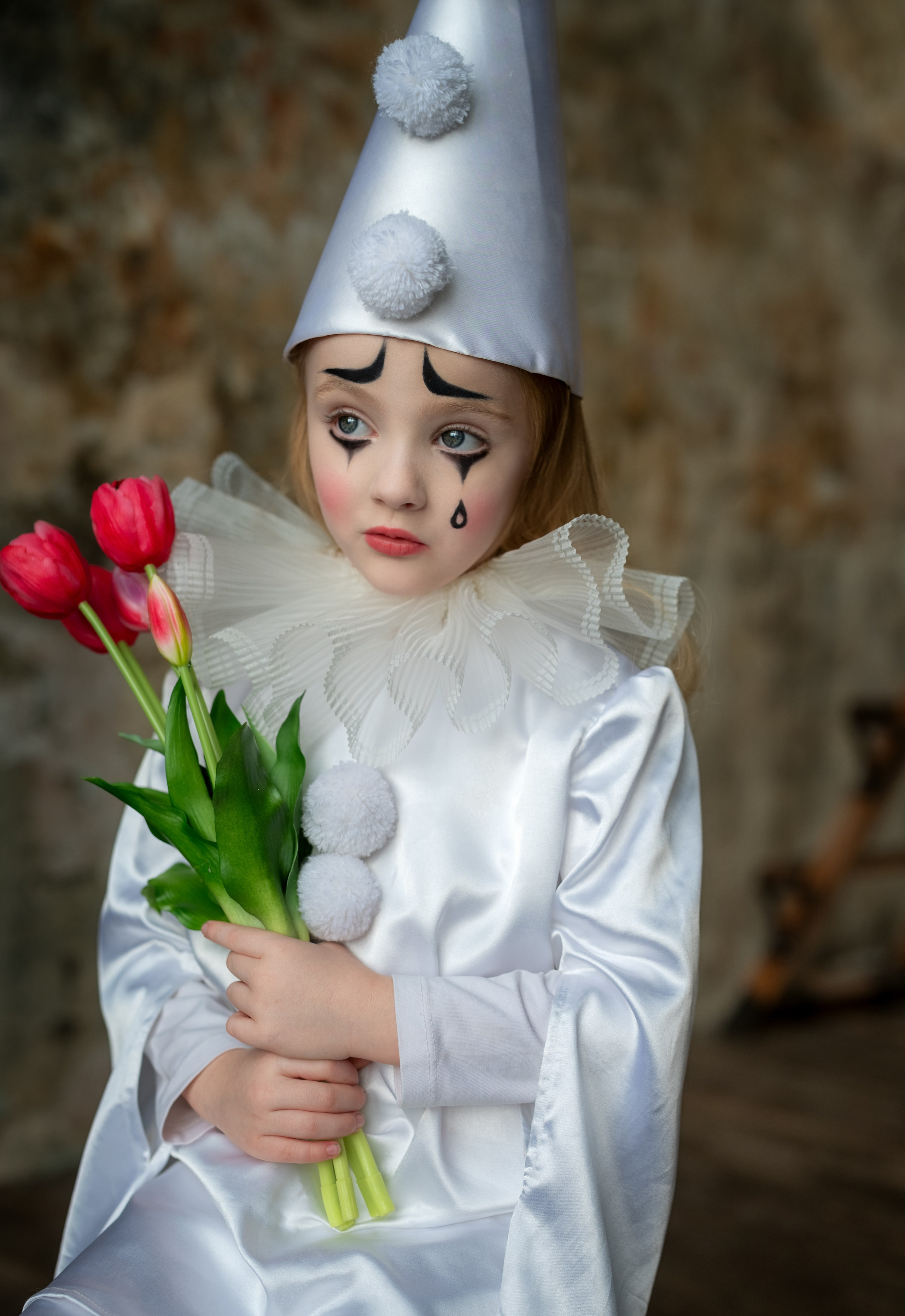 Детские фотосессии. Каминская Екатерина. Семейный и детский фотограф в Москве