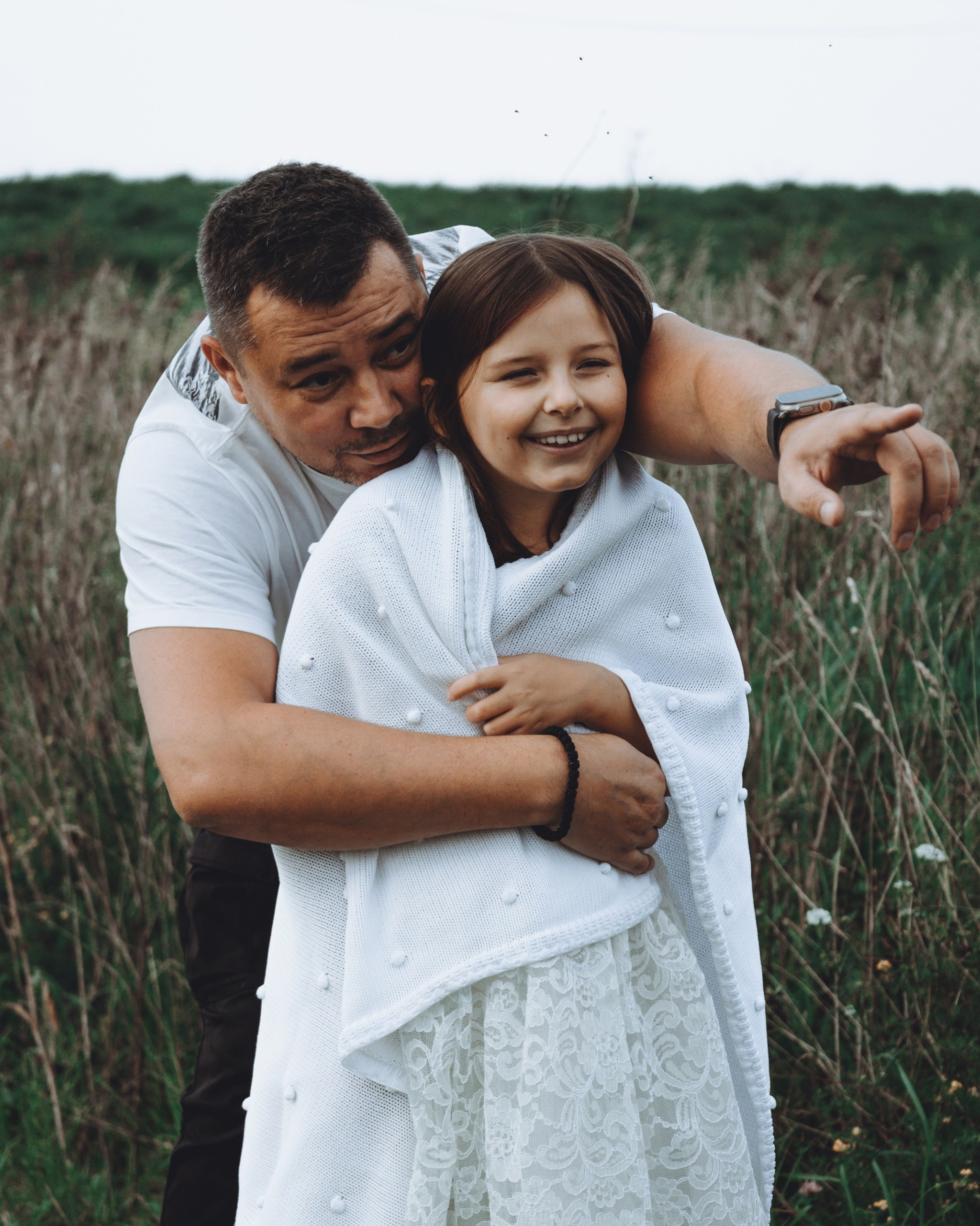 Love-story. Портретный фотограф в Санкт-Петербурге Светлана Хомич