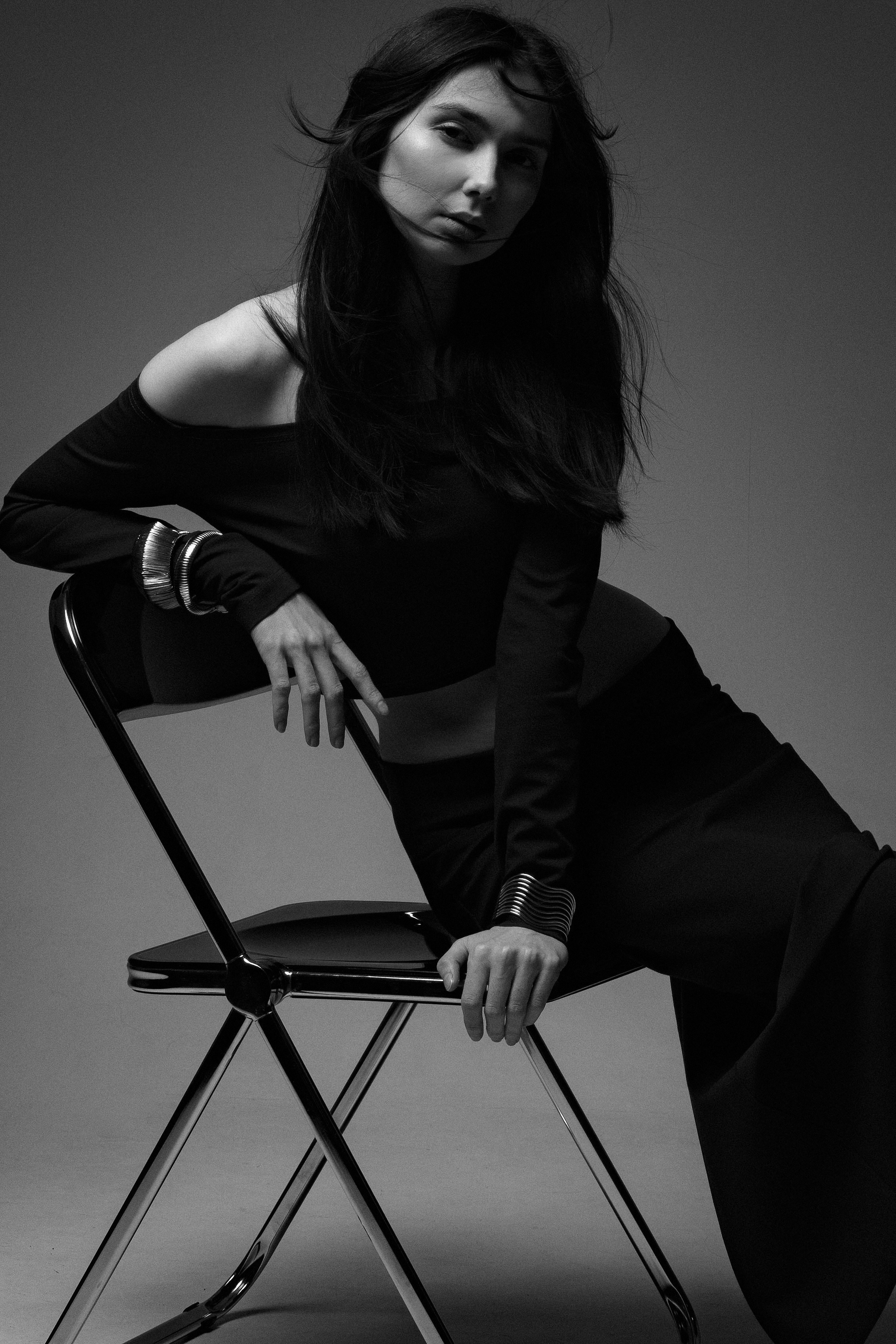 Tamara. Romanova фотограф