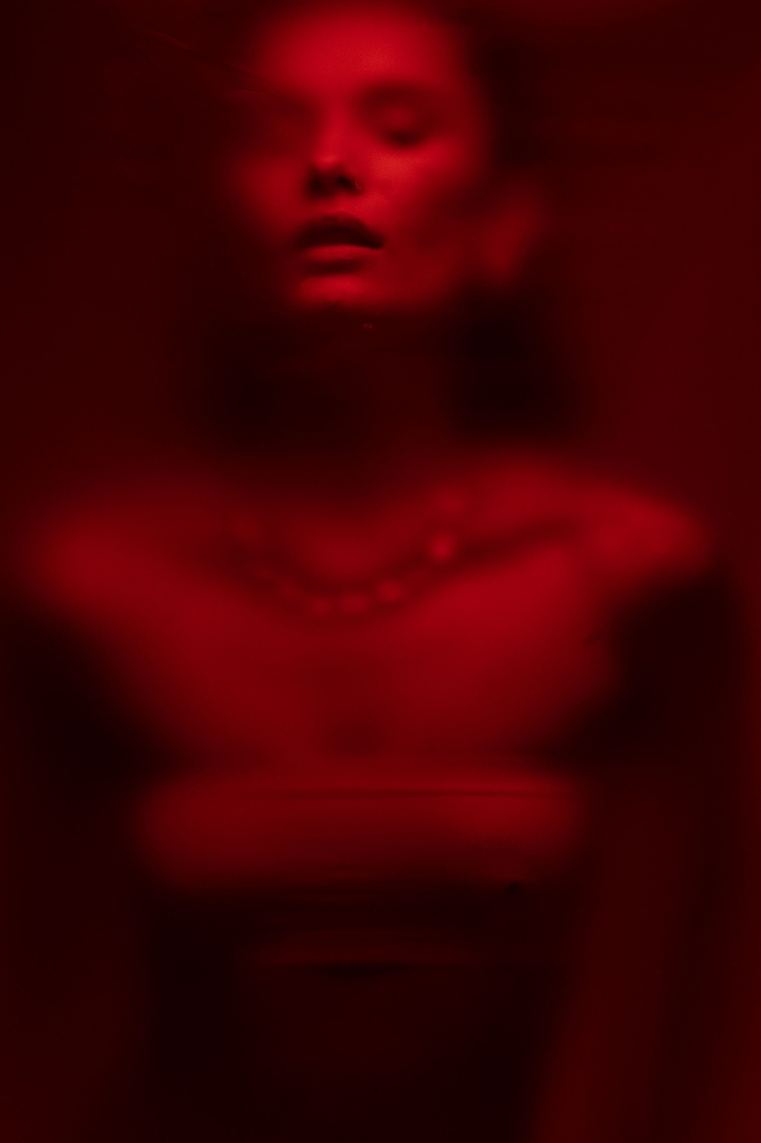 Beauty. Romanova фотограф