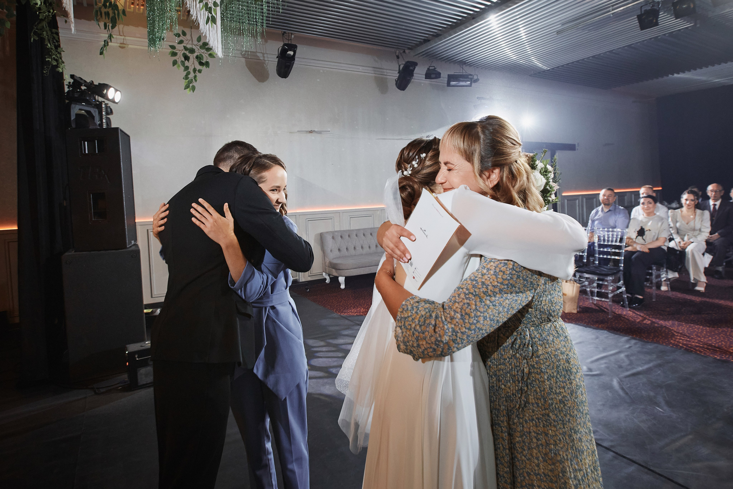 Костя и Елена Банкет. Ваш фотограф Антон Колташов город Курган Тюмень Челябинск Екатеринбург