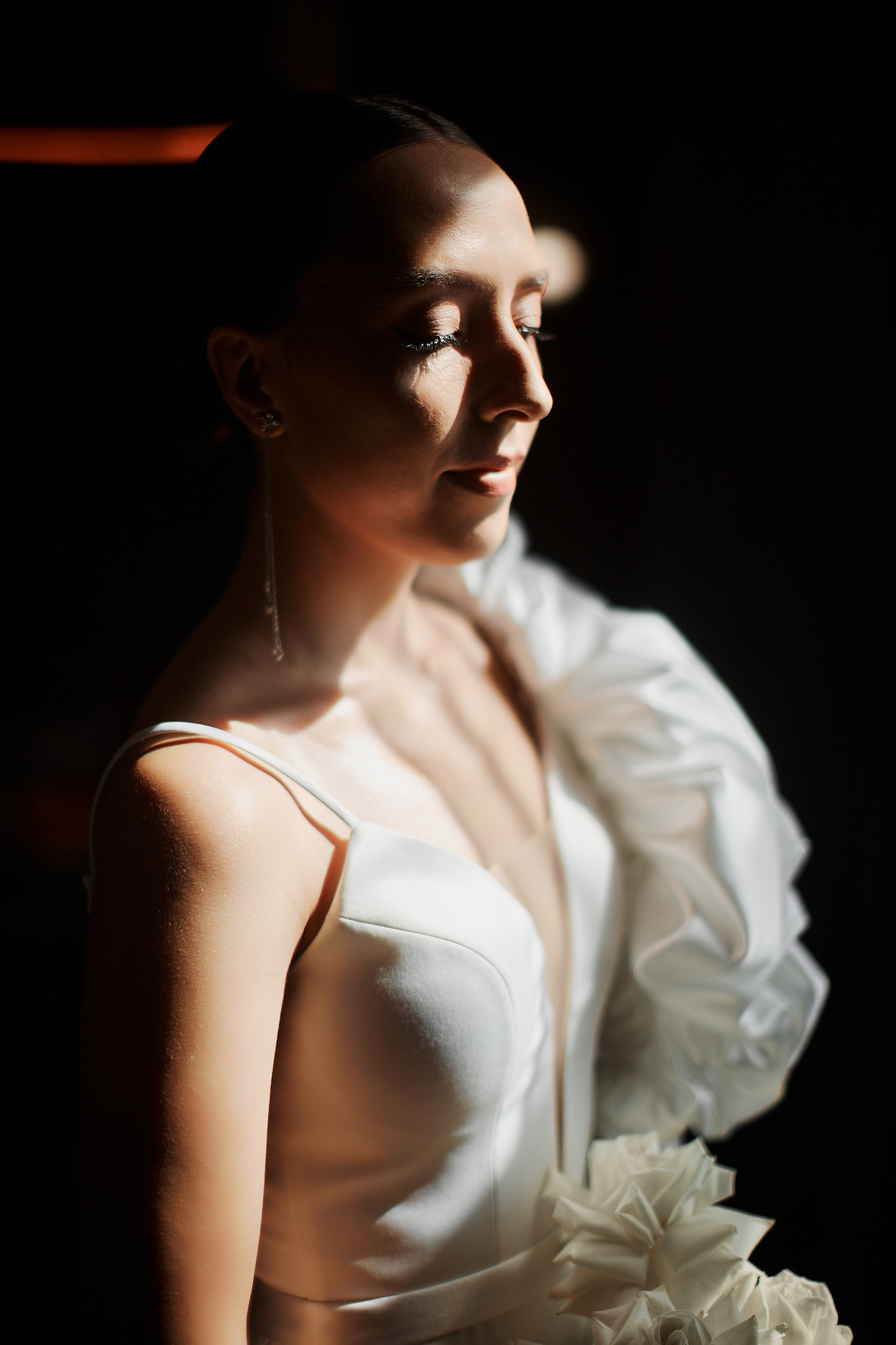 Александр и Марина. Ваш фотограф Антон Колташов город Курган Тюмень Челябинск Екатеринбург