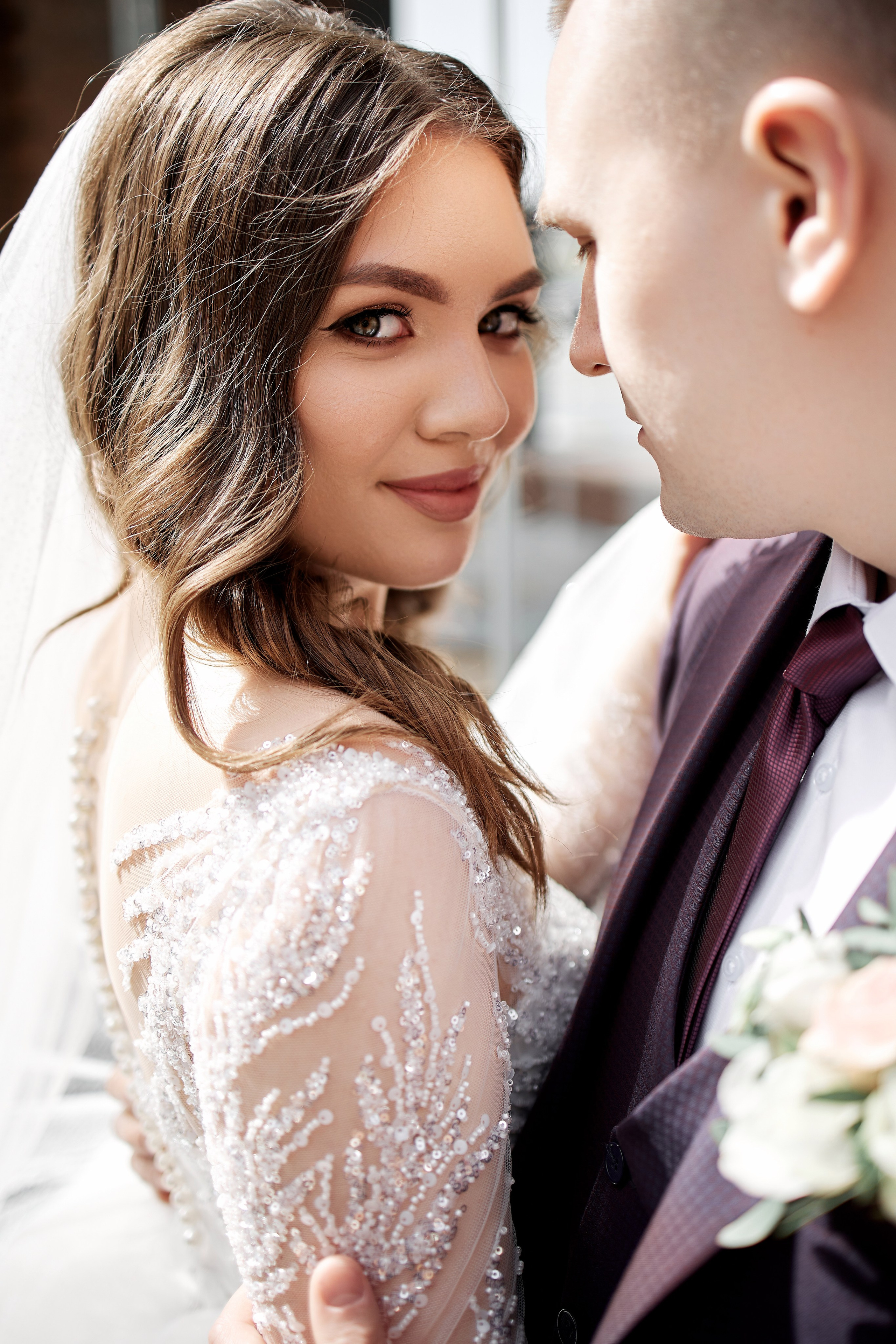 Артём и Алина. Ваш фотограф Антон Колташов город Курган Тюмень Челябинск Екатеринбург