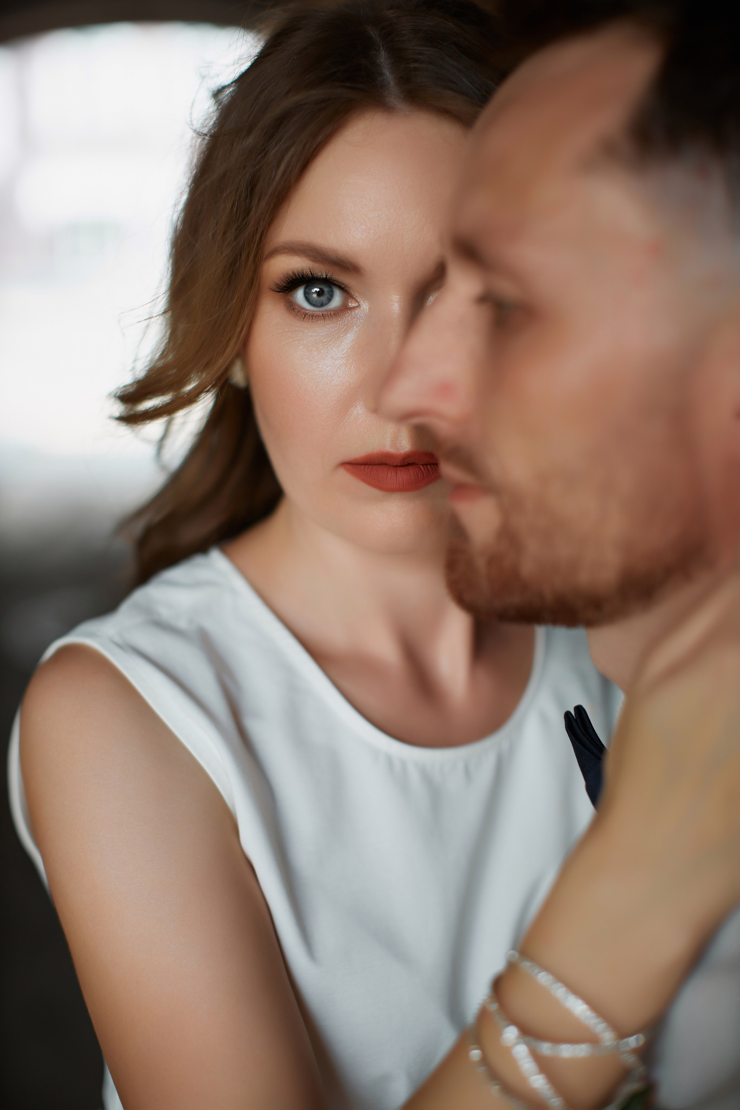 Светлана и Сергей. Ваш фотограф Антон Колташов город Курган Тюмень Челябинск Екатеринбург