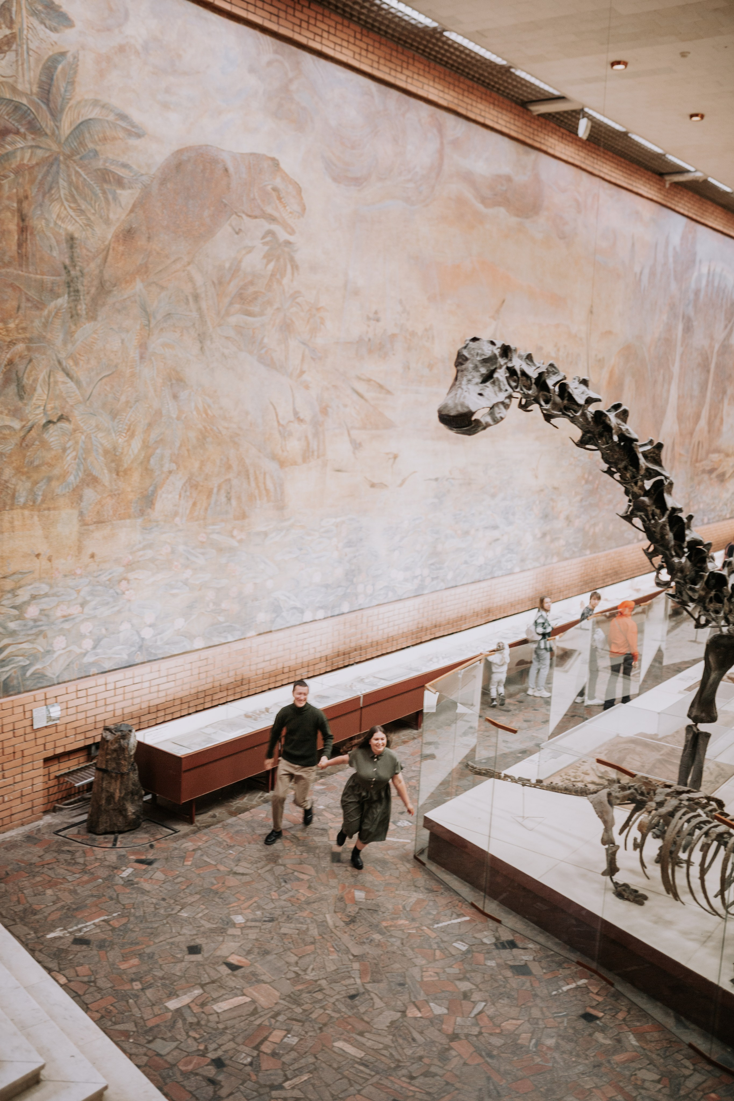 Лав стори. Авдеева Анна. Фотограф в Москве