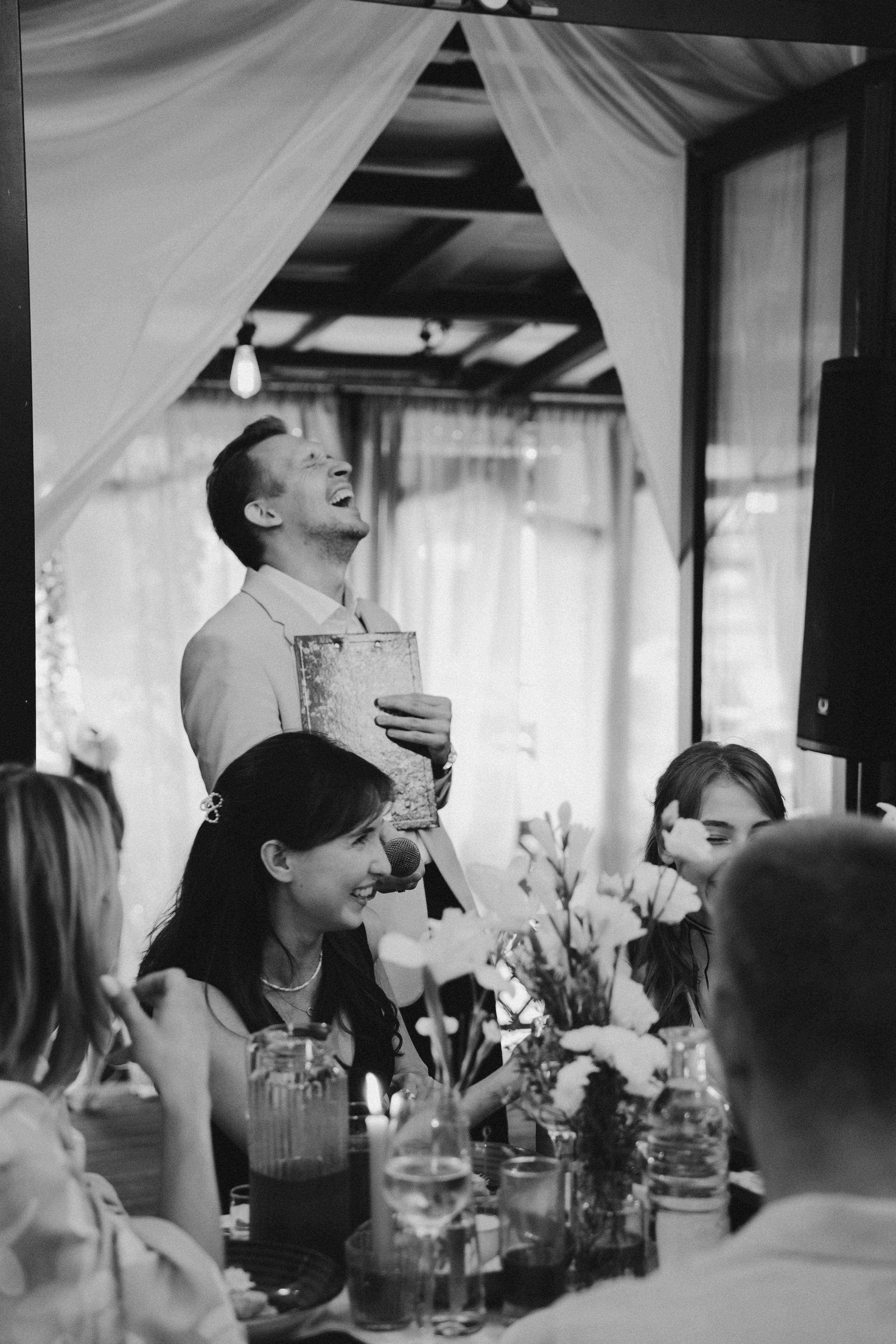 Аня&Витя. Фотограф, Видеограф Новосибирск